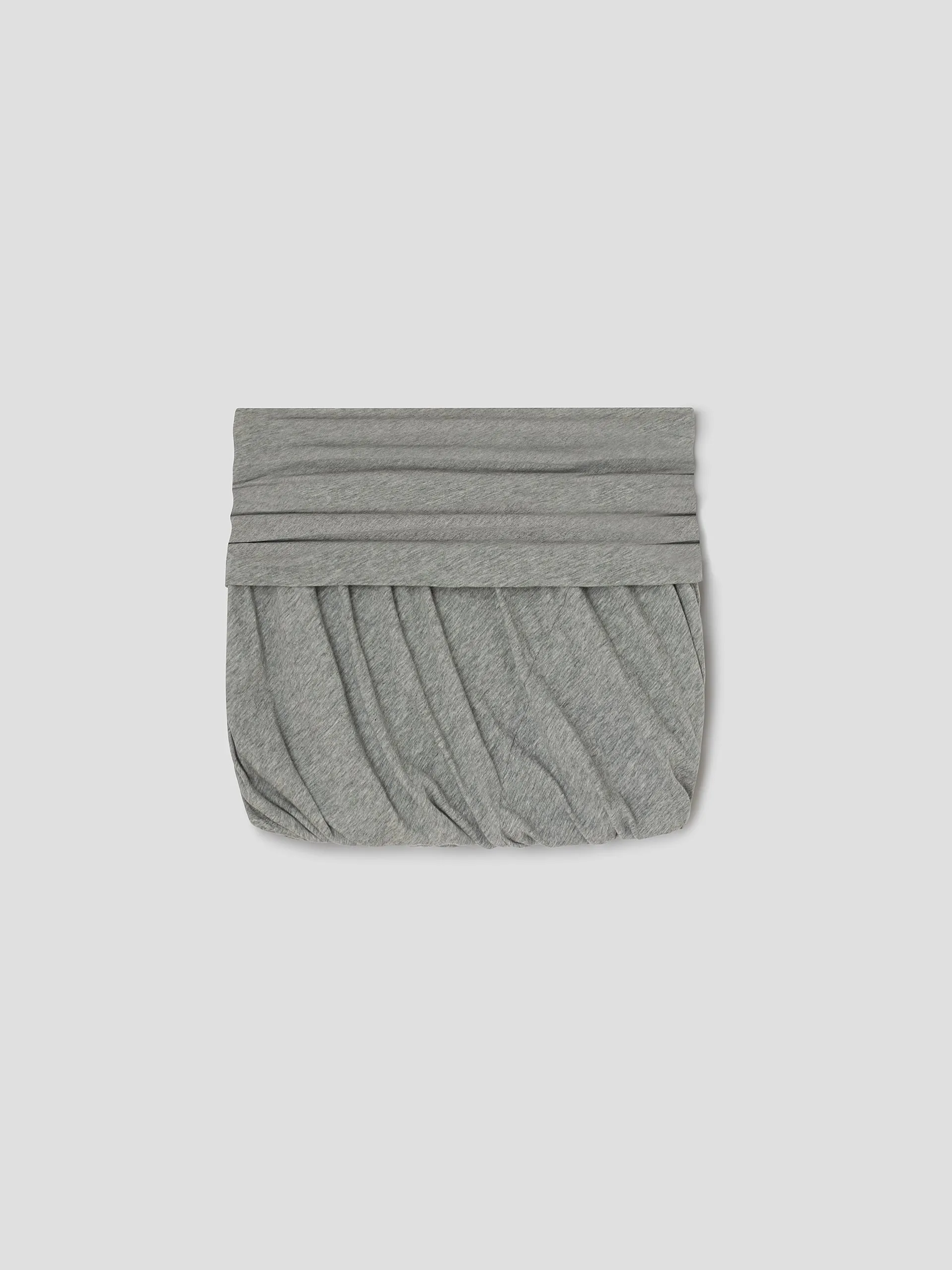 Daria Skirt sold by Gimaguas product image thumbnail 2