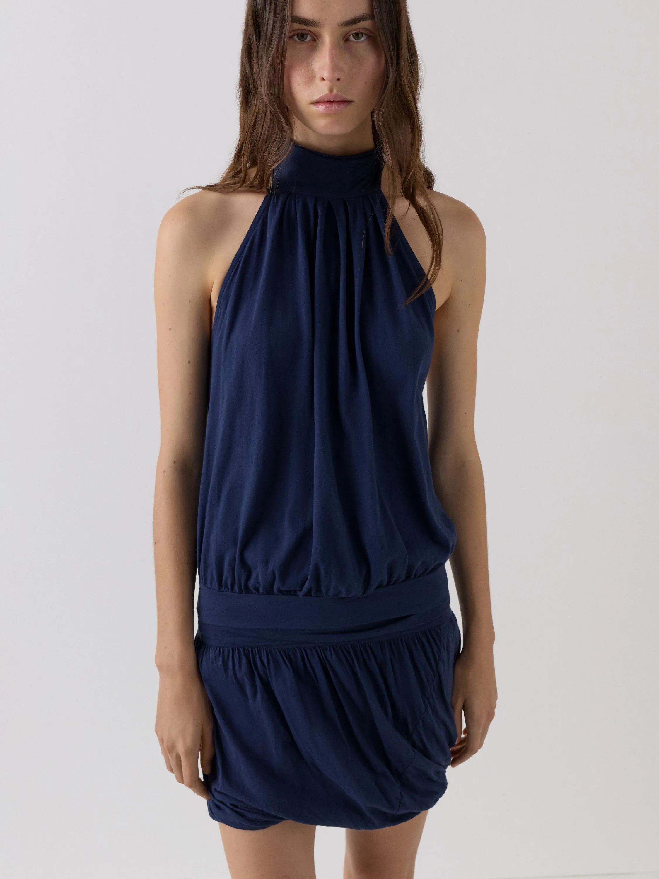 Boa Jersey Top sold by Gimaguas product image thumbnail 2
