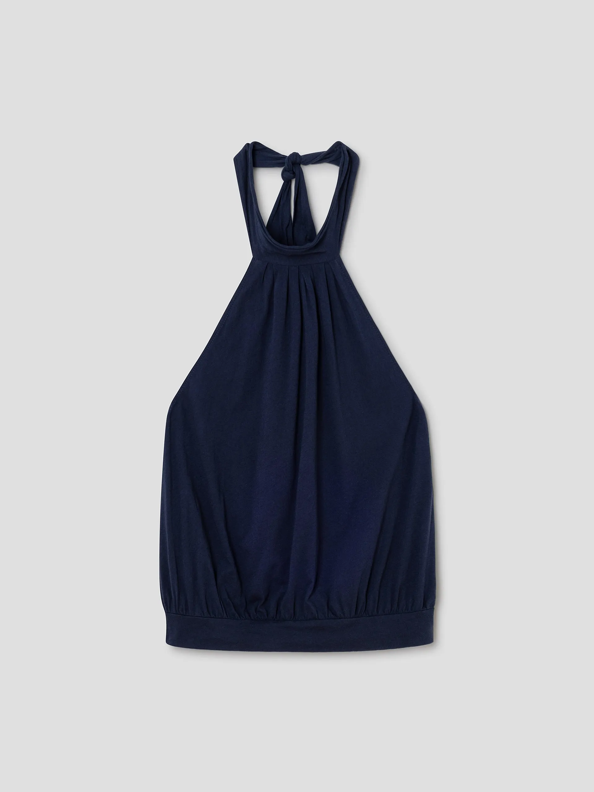 Boa Jersey Top sold by Gimaguas