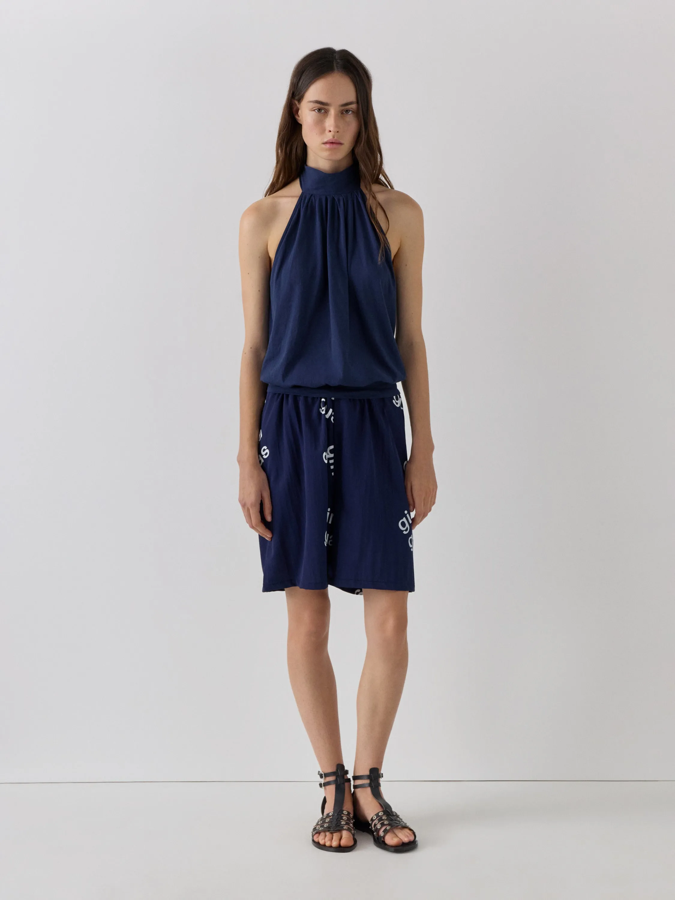 Boa Jersey Top sold by Gimaguas product image thumbnail 5