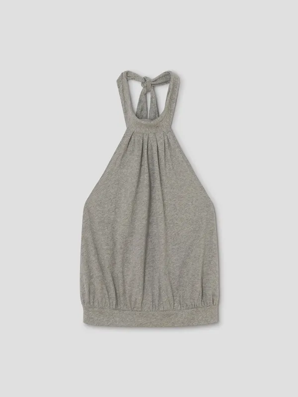 Boa Jersey Top made by Gimaguas