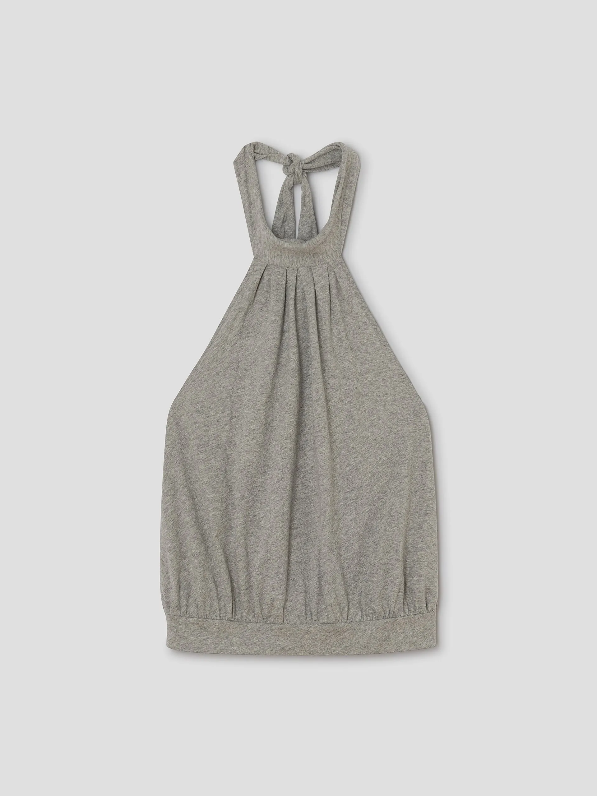 Boa Jersey Top sold by Gimaguas
