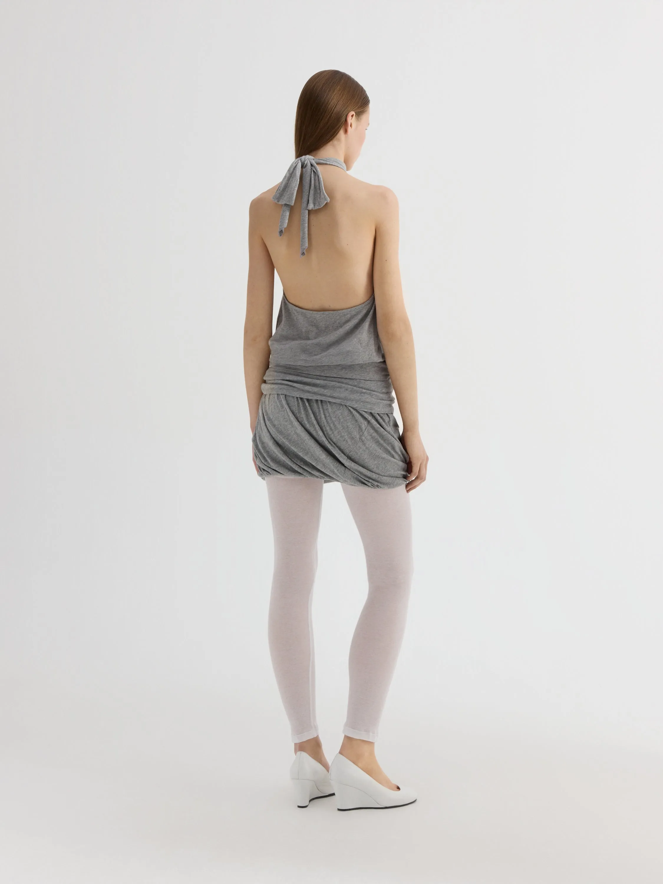 Boa Jersey Top sold by Gimaguas product image thumbnail 4