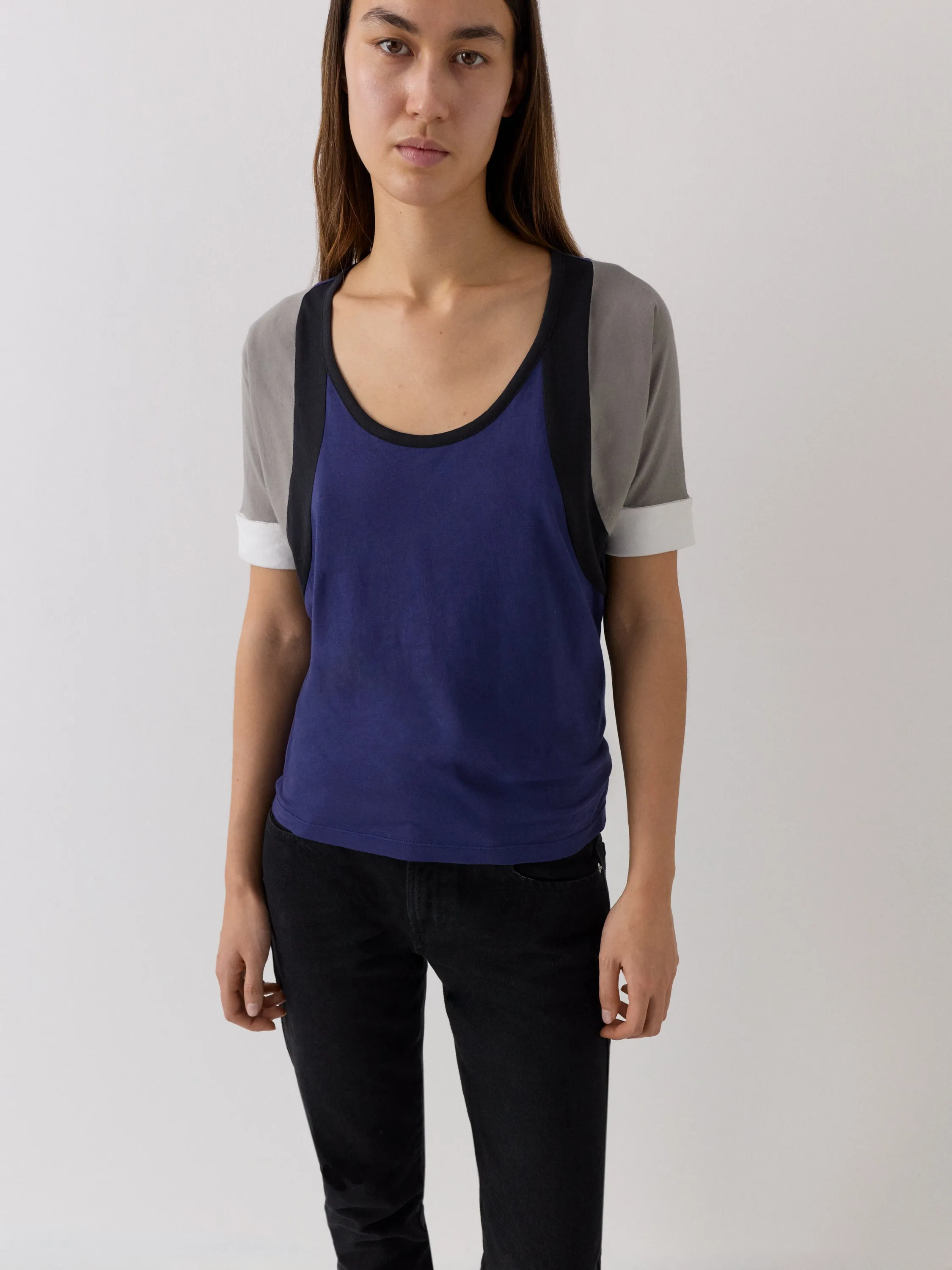 May T-Shirt sold by Gimaguas product image thumbnail 3