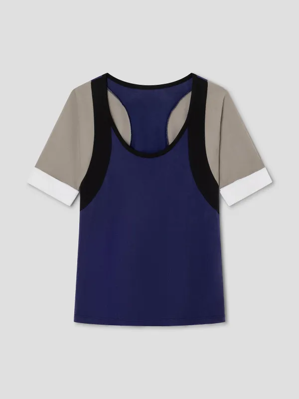 May T-Shirt made by Gimaguas