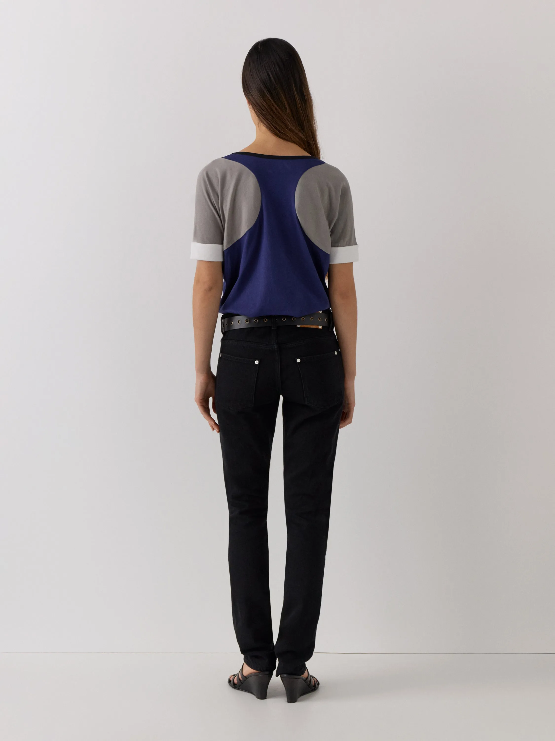 May T-Shirt sold by Gimaguas product image thumbnail 4