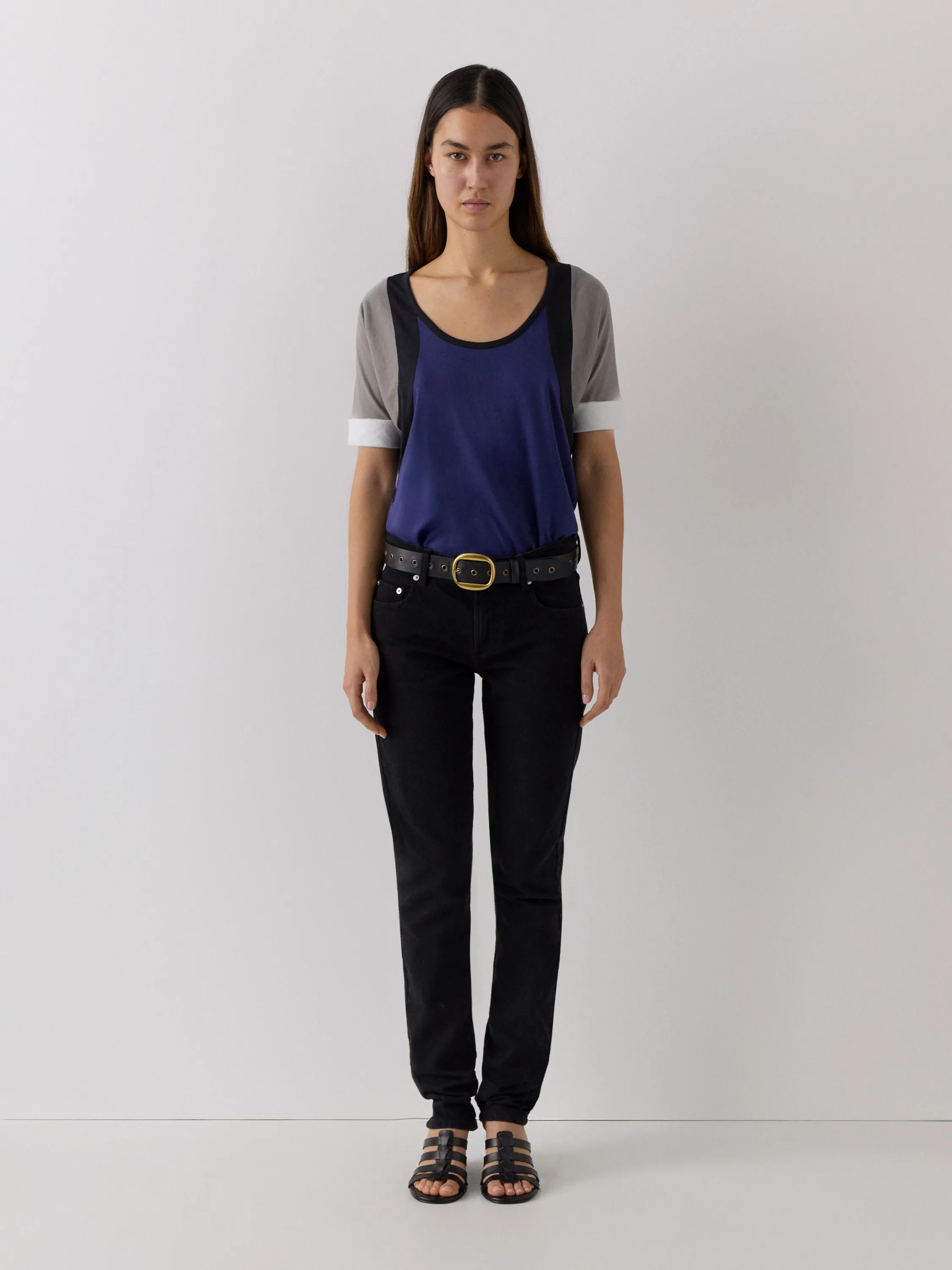 May T-Shirt sold by Gimaguas product image thumbnail 2