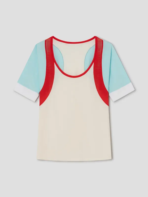 May T-Shirt made by Gimaguas