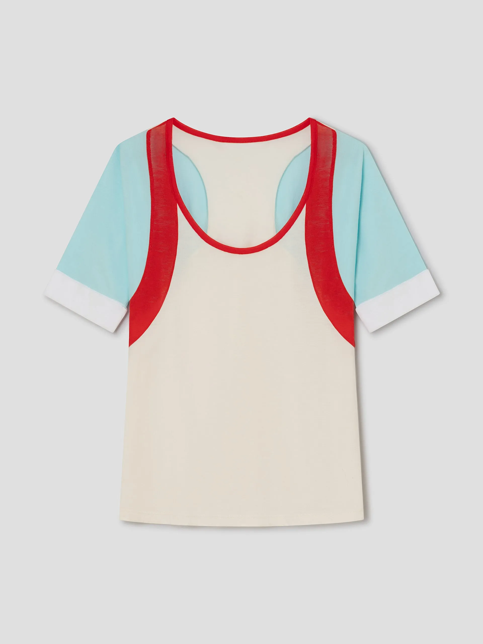 May T-Shirt sold by Gimaguas