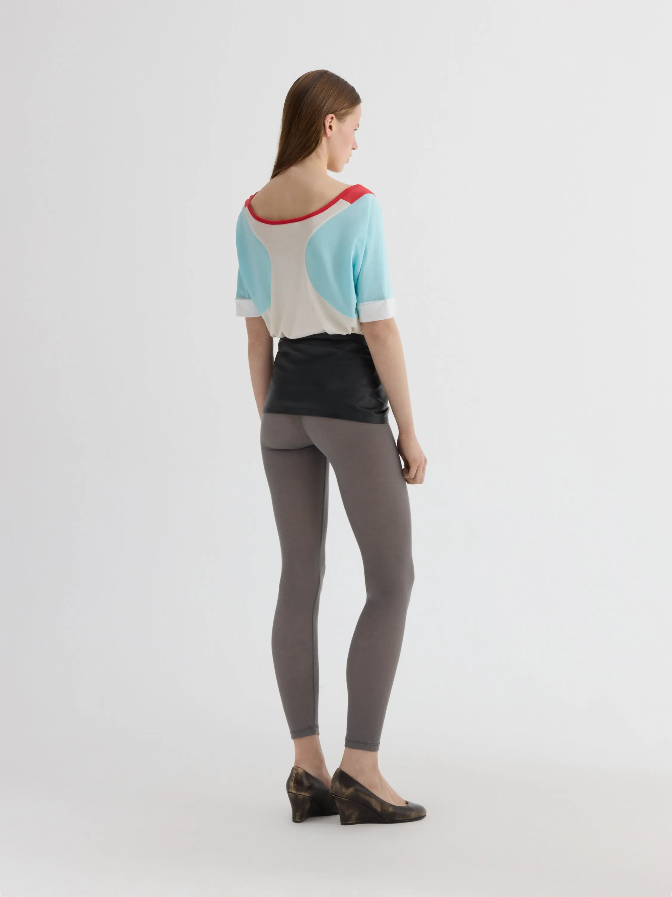 May T-Shirt sold by Gimaguas product image thumbnail 4