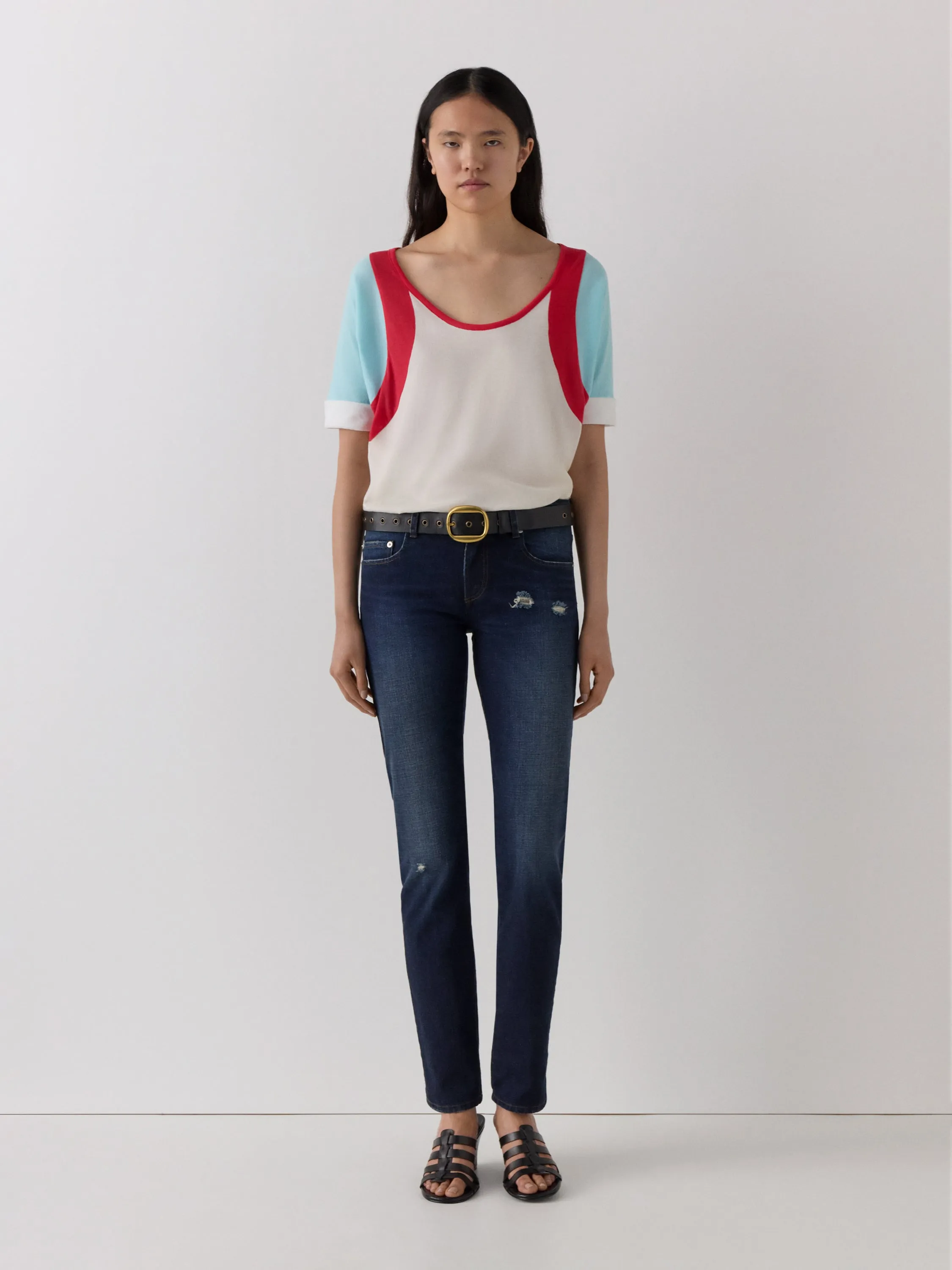 May T-Shirt sold by Gimaguas product image thumbnail 5