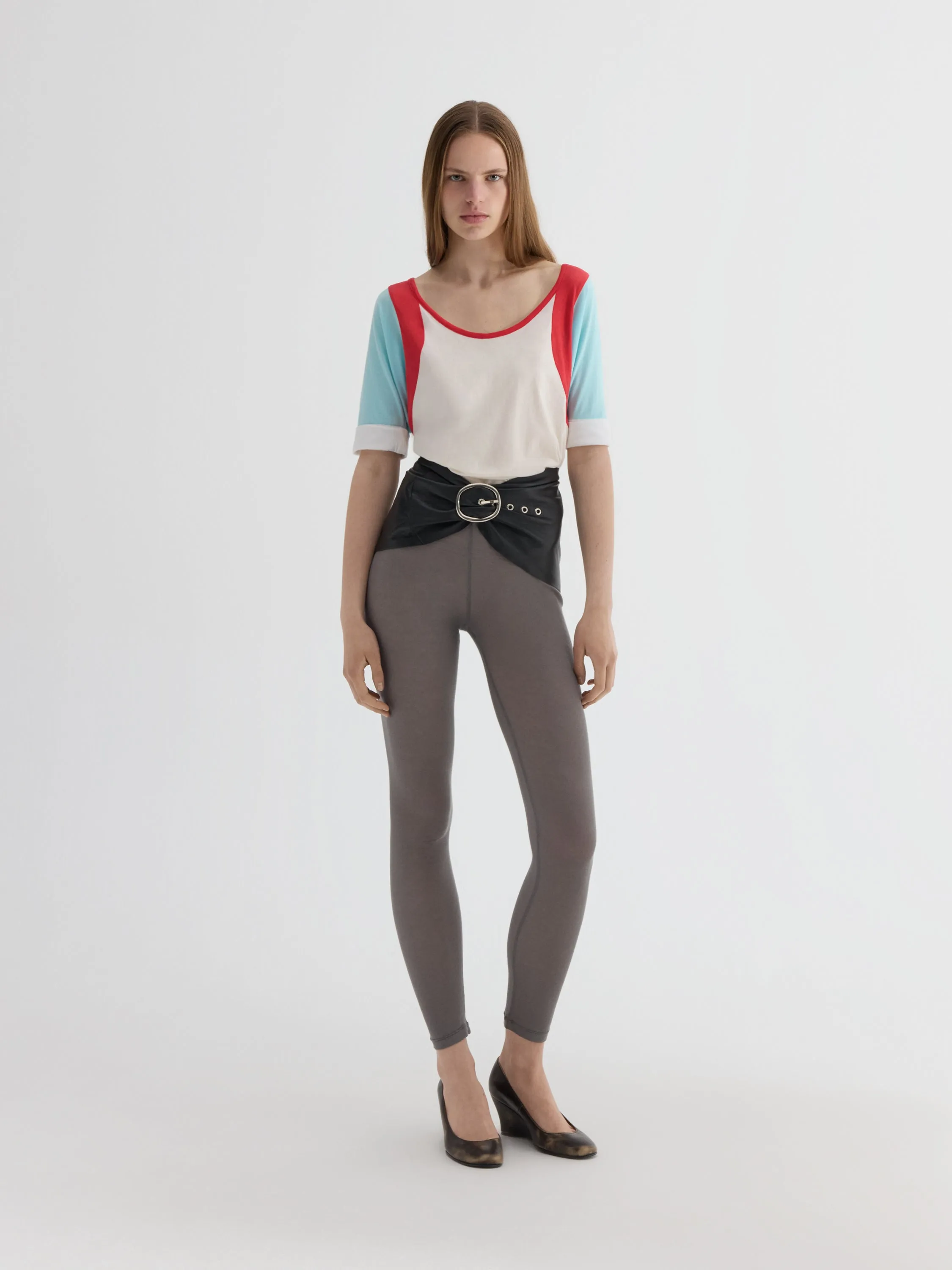 May T-Shirt sold by Gimaguas product image thumbnail 2
