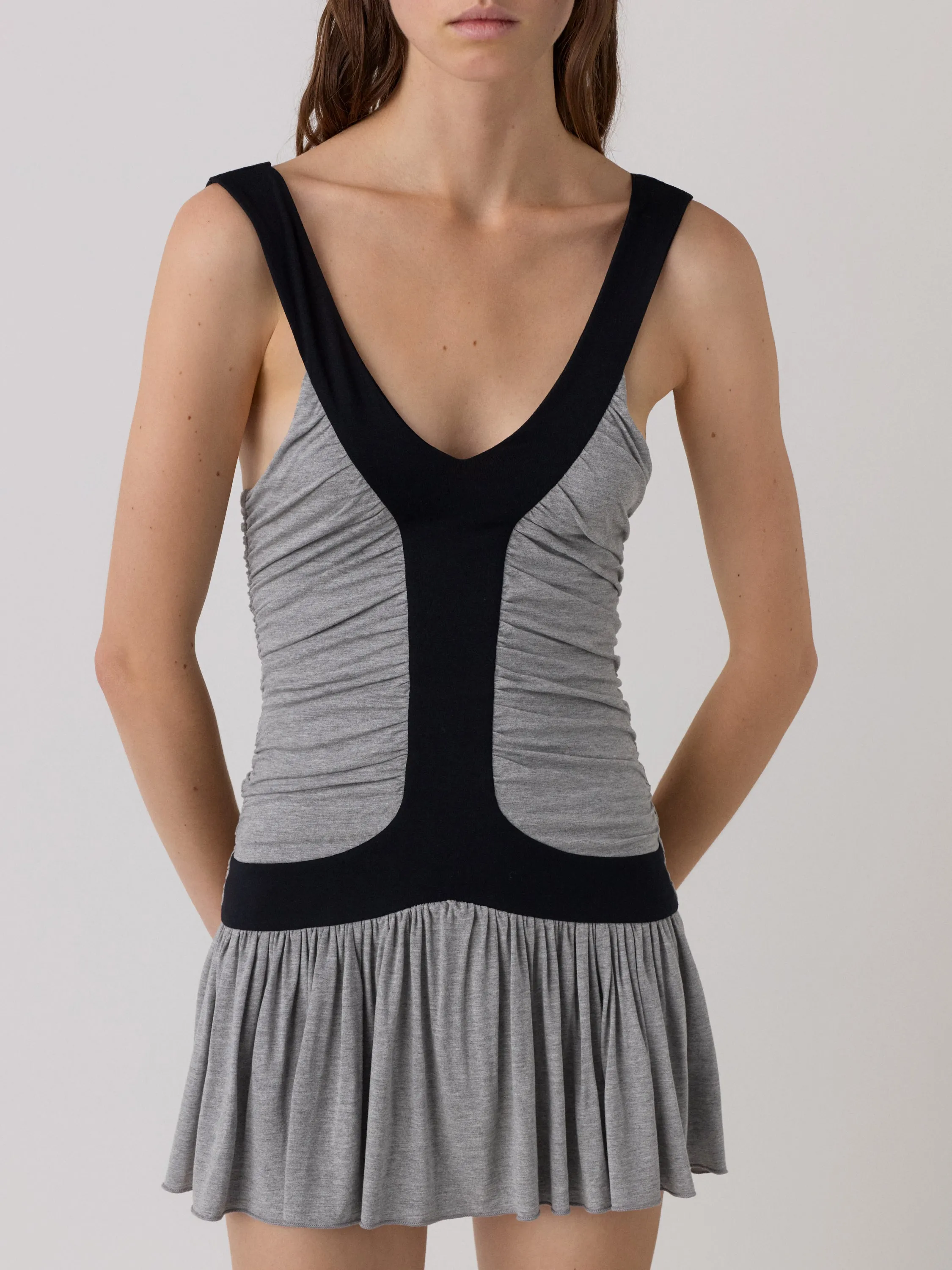Molly Dress sold by Gimaguas product image thumbnail 3
