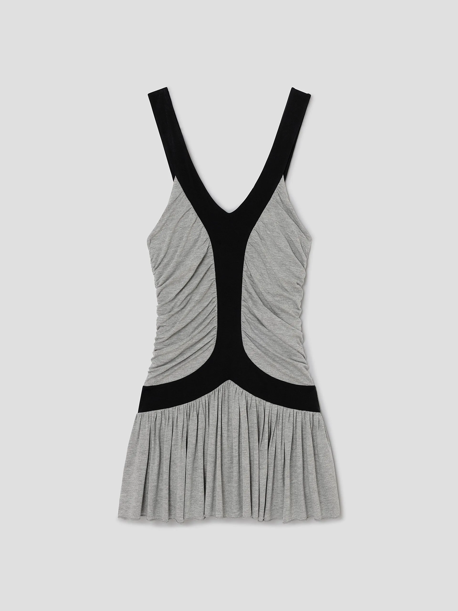 Molly Dress sold by Gimaguas product image thumbnail 2