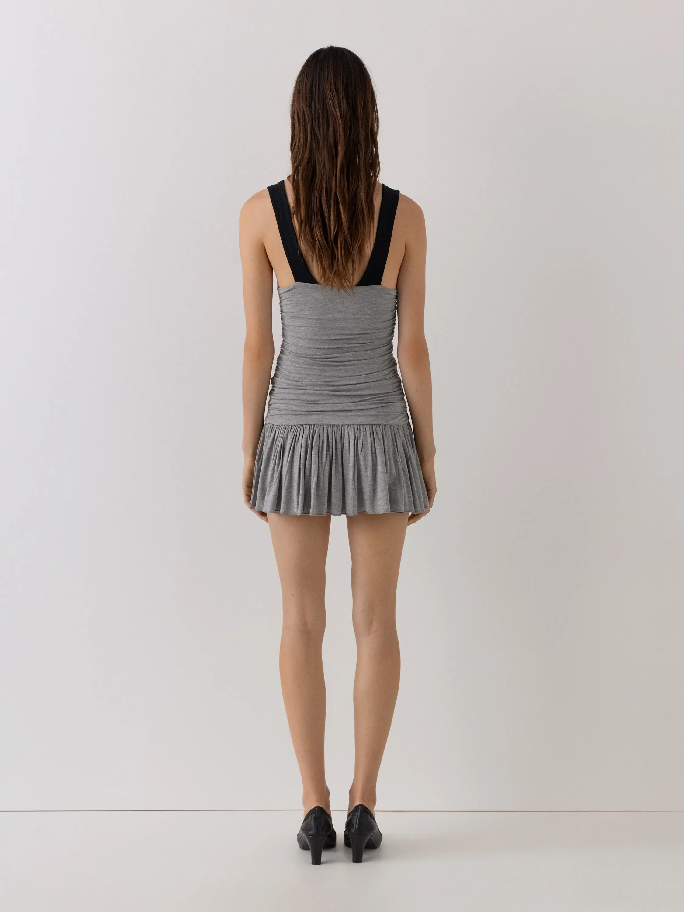 Molly Dress sold by Gimaguas product image thumbnail 4