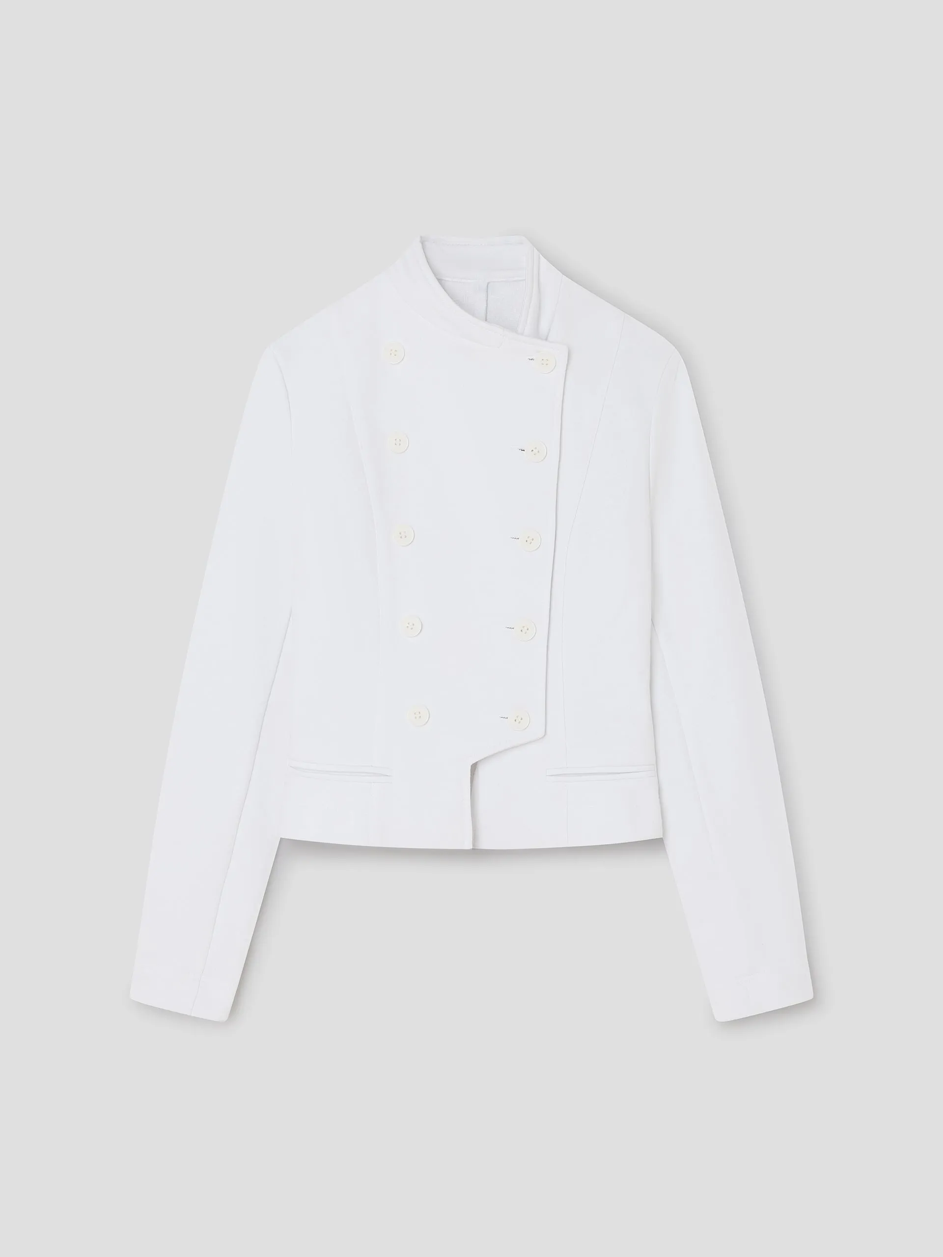 Christy Jacket sold by Gimaguas