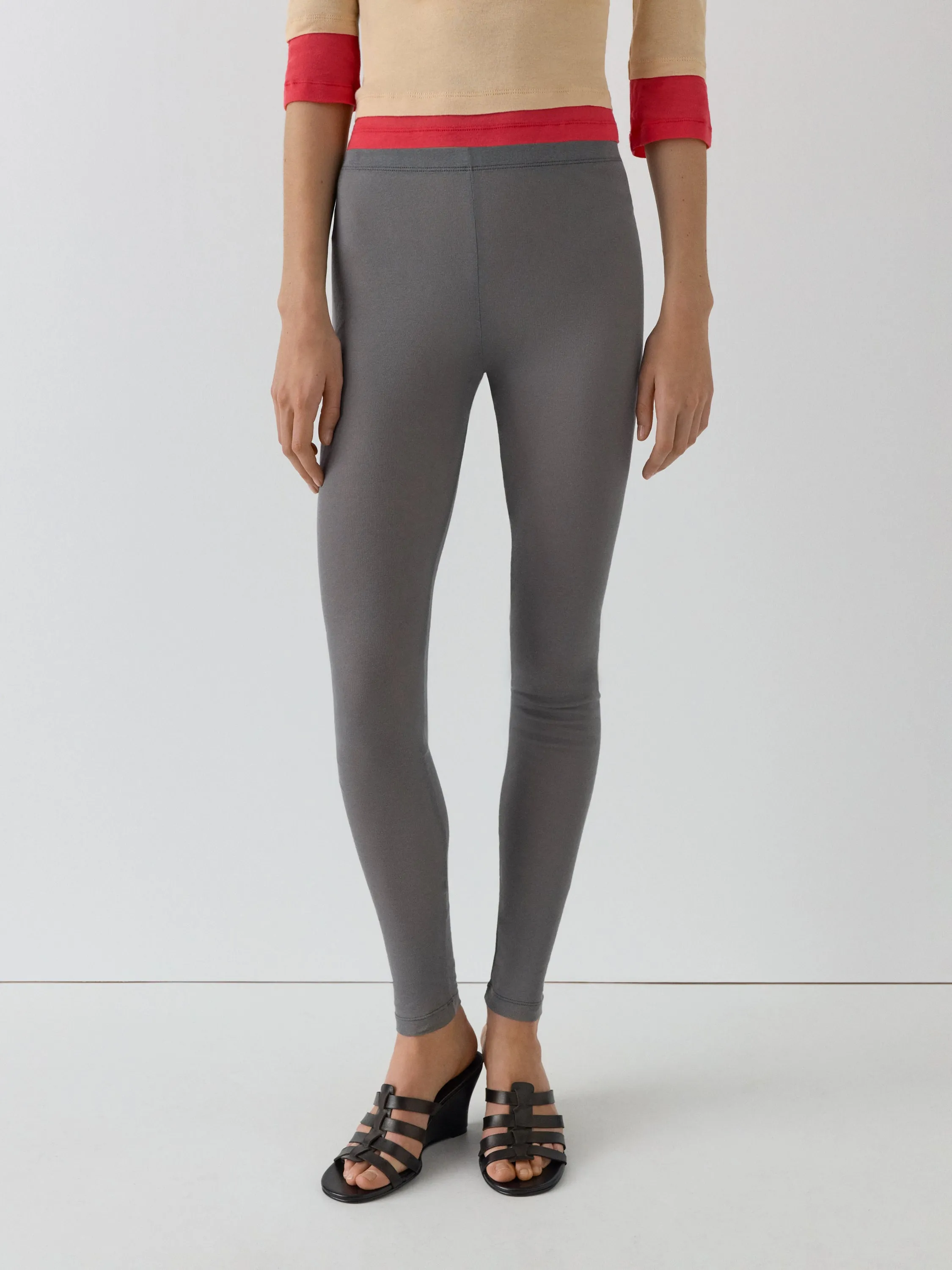 Bahmon Leggings sold by Gimaguas product image thumbnail 3