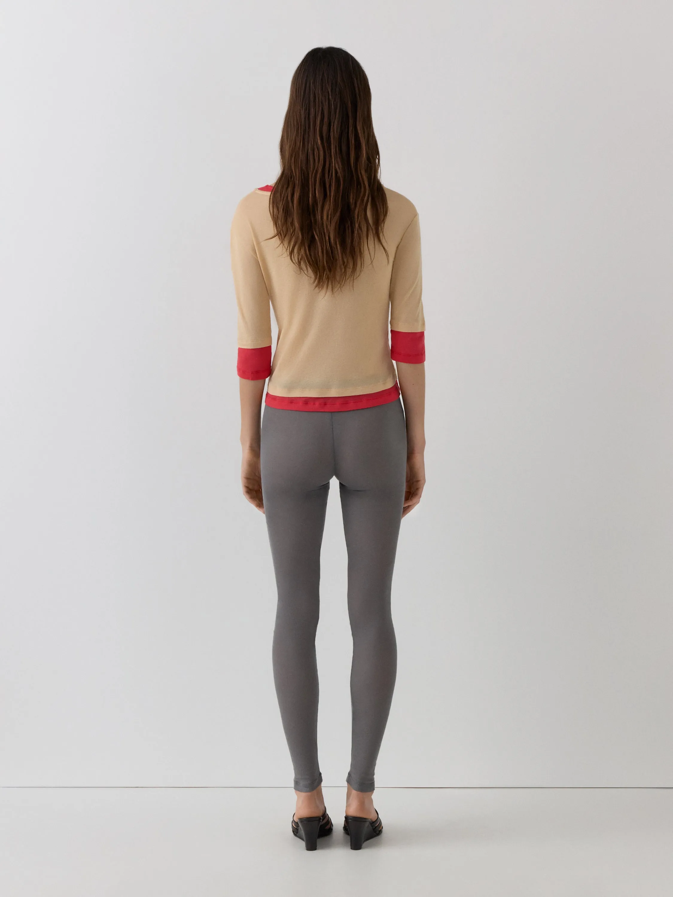 Bahmon Leggings sold by Gimaguas product image thumbnail 4