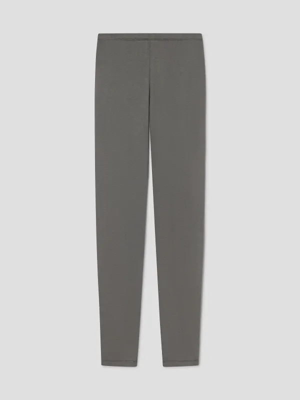 Bahmon Leggings made by Gimaguas