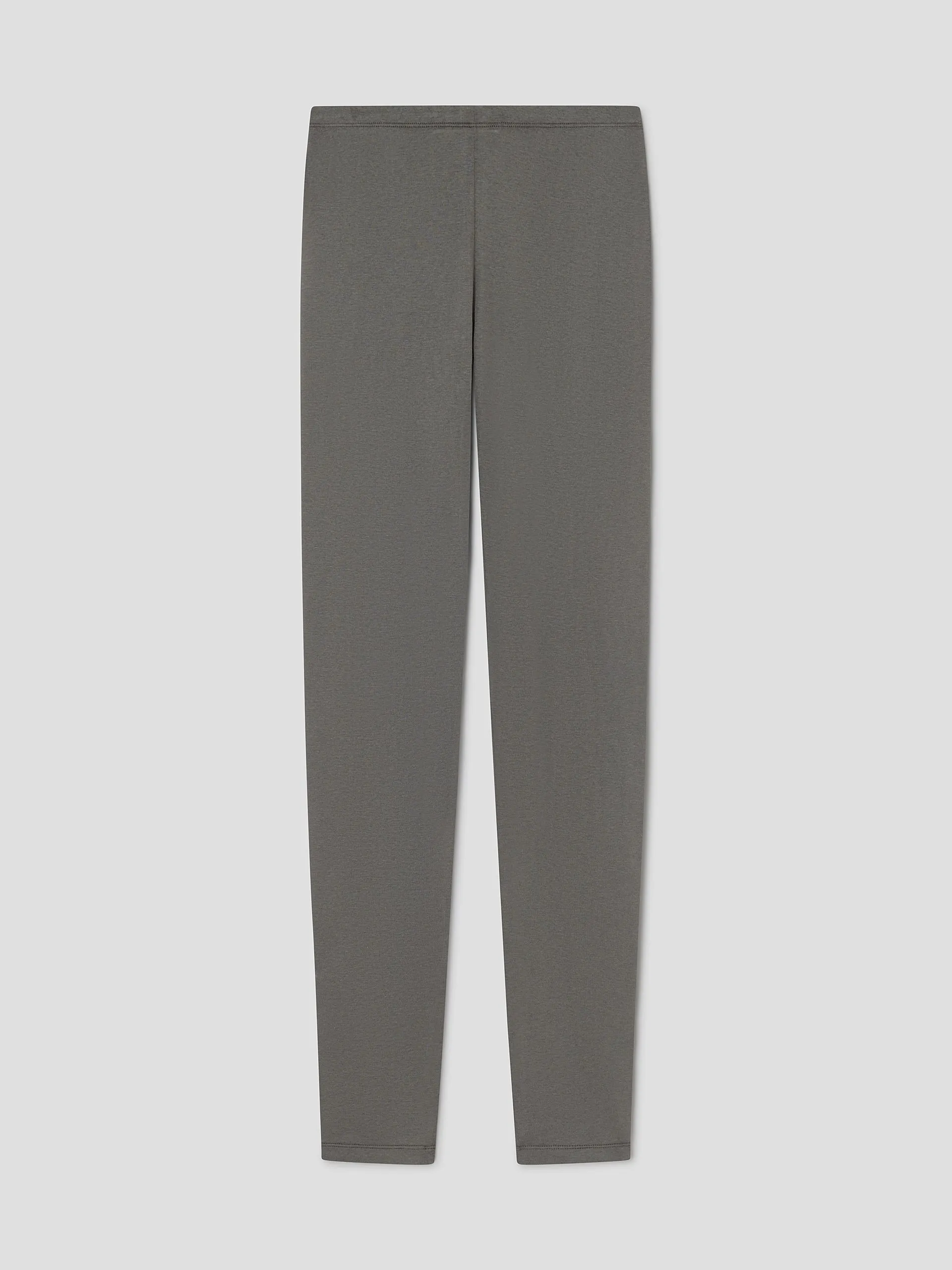 Bahmon Leggings sold by Gimaguas