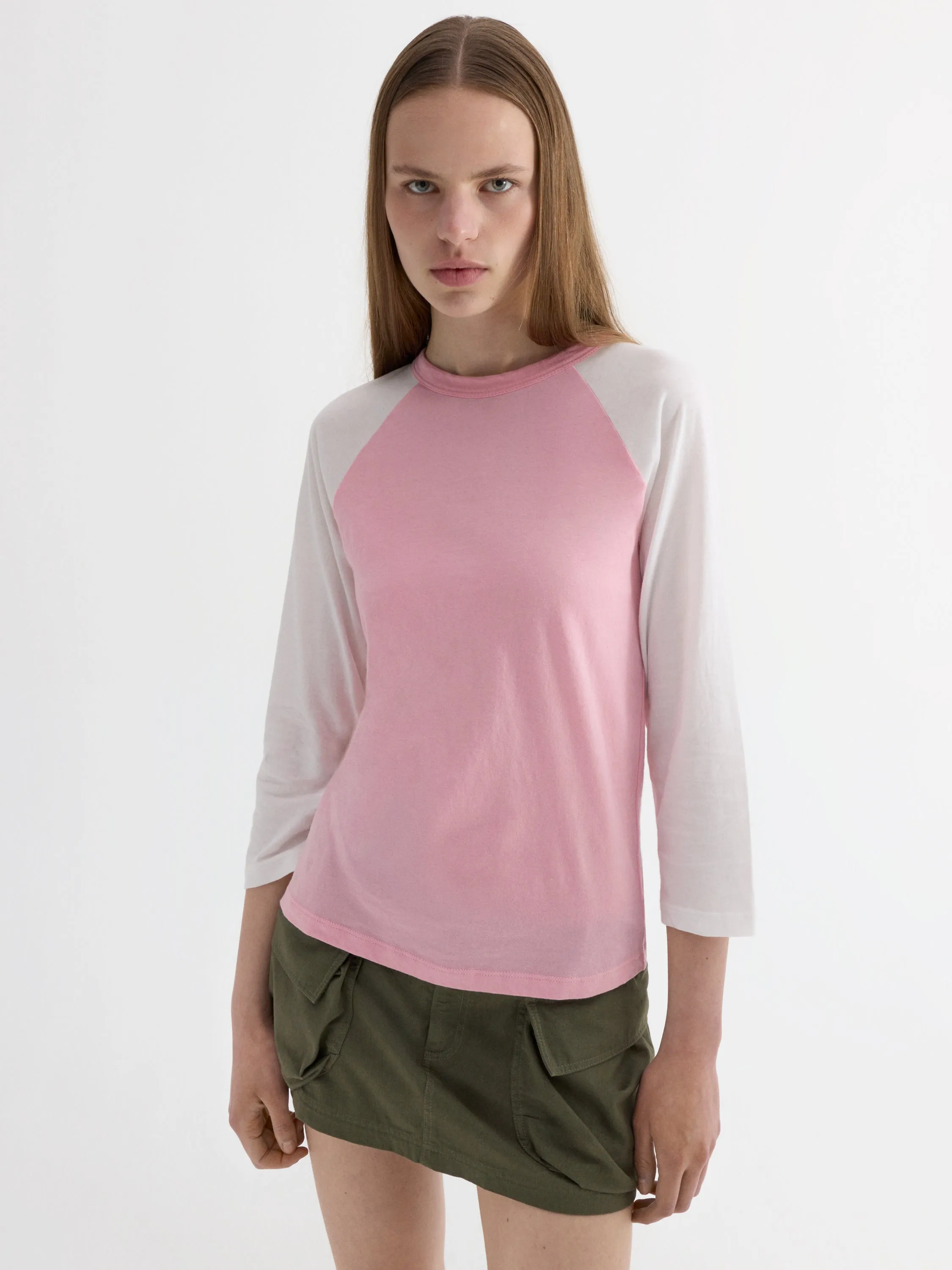 Sara Skirt sold by Gimaguas product image thumbnail 2