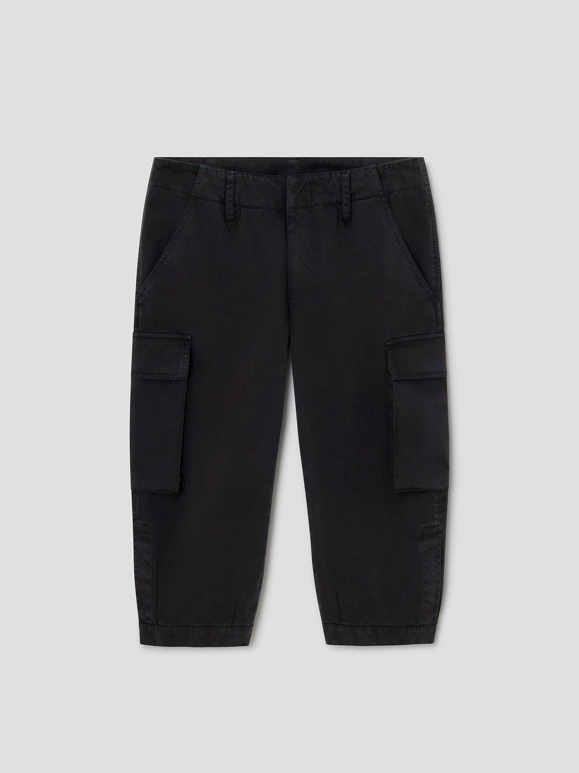 Sara Capri Trousers sold by Gimaguas