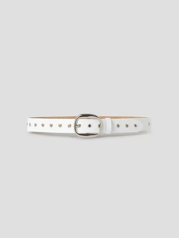 Sara Belt made by Gimaguas