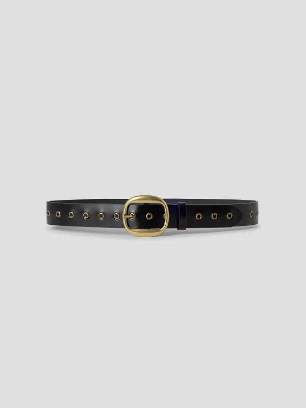 Sara Belt made by Gimaguas