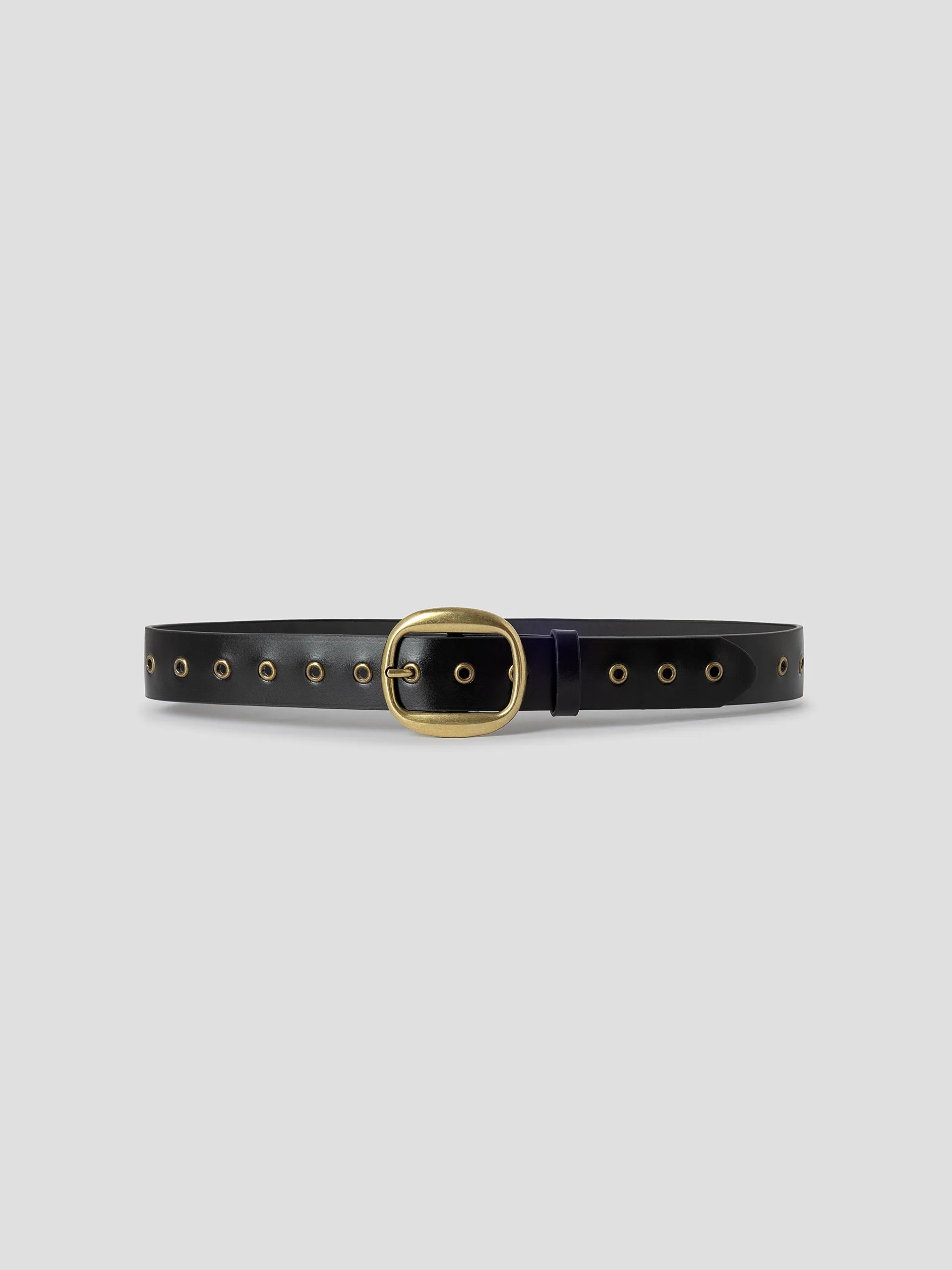 Sara Belt sold by Gimaguas
