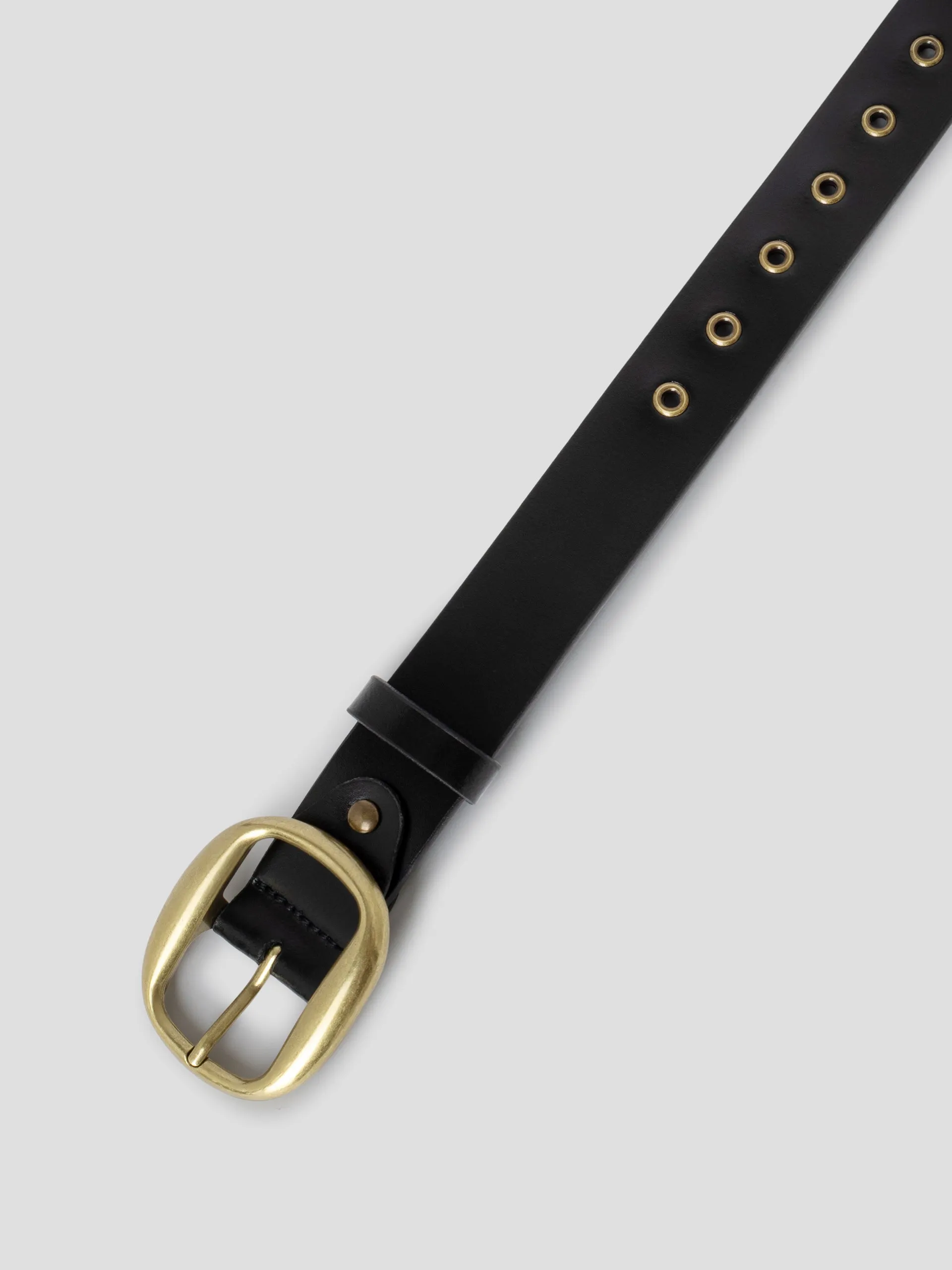 Sara Belt sold by Gimaguas product image thumbnail 2