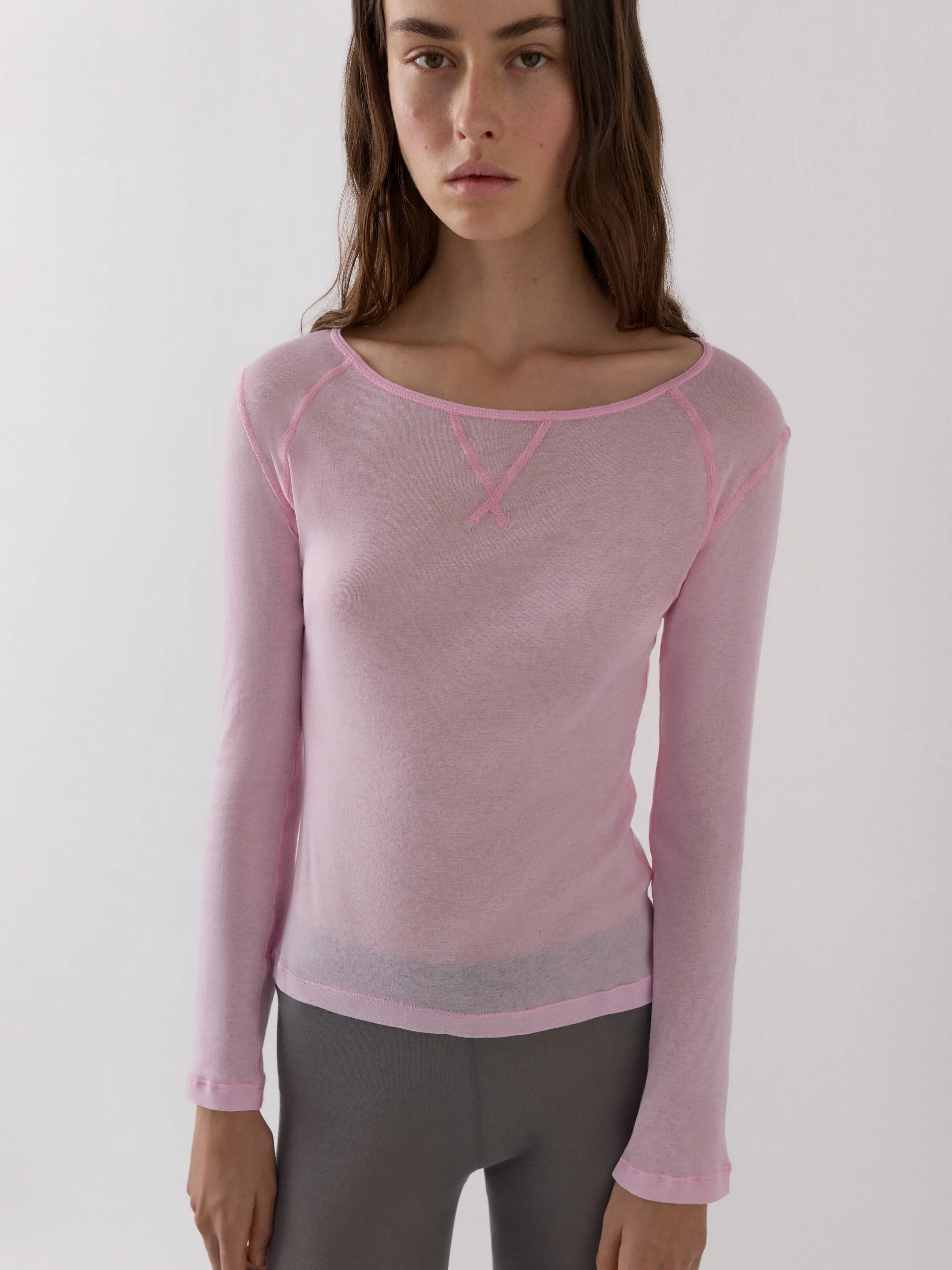 Maura Top sold by Gimaguas product image thumbnail 3