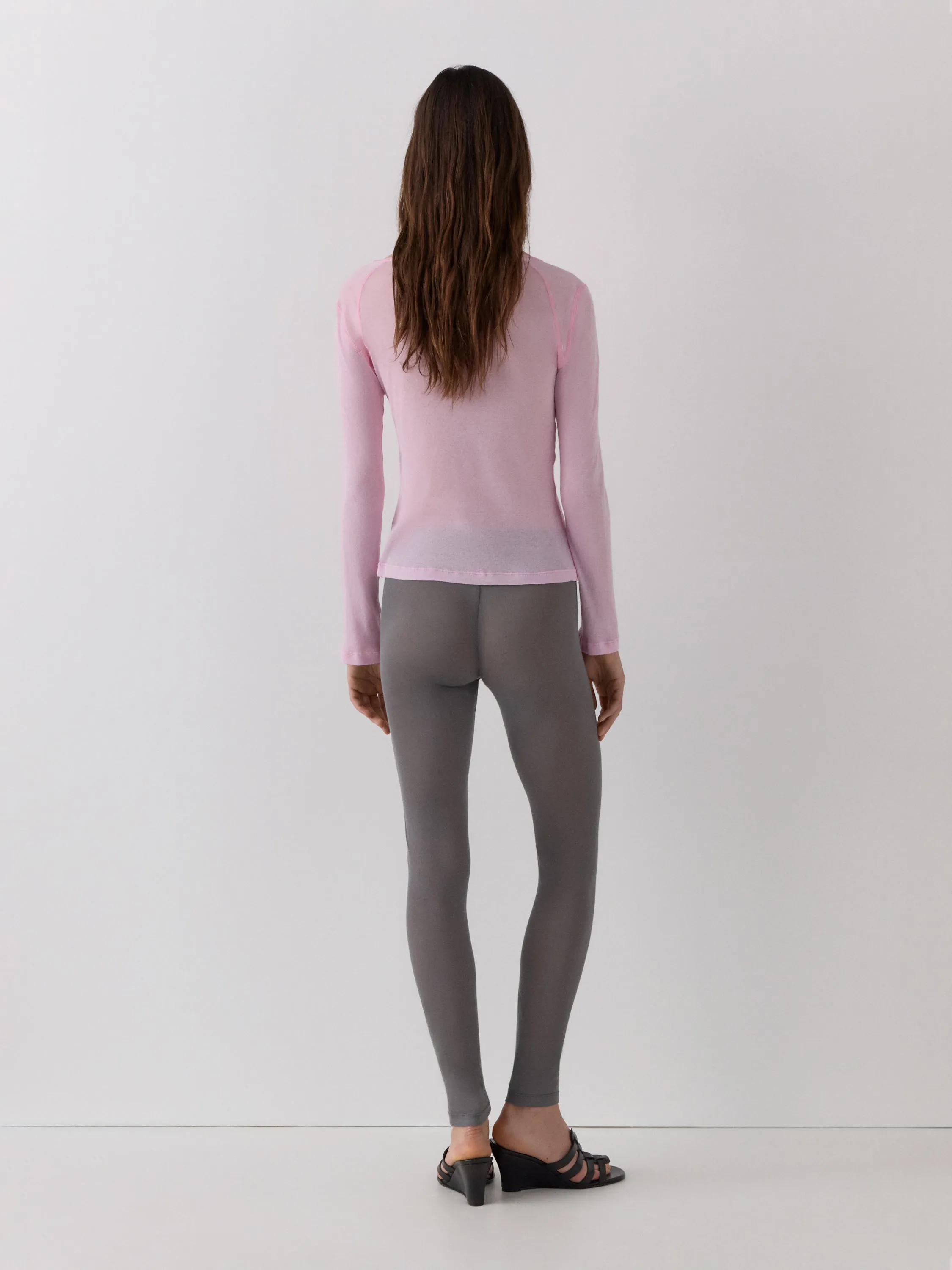 Maura Top sold by Gimaguas product image thumbnail 4