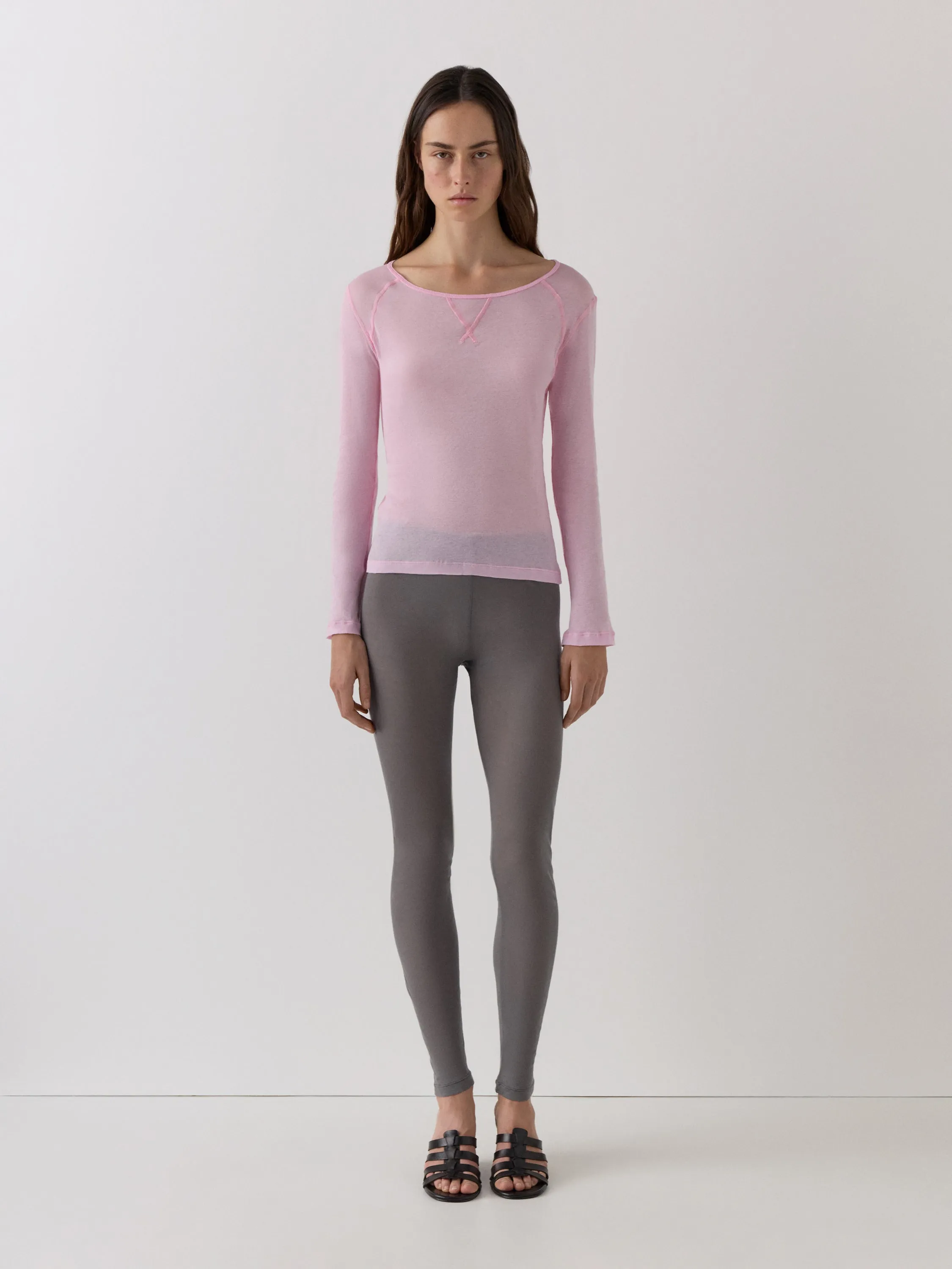 Maura Top sold by Gimaguas product image thumbnail 2
