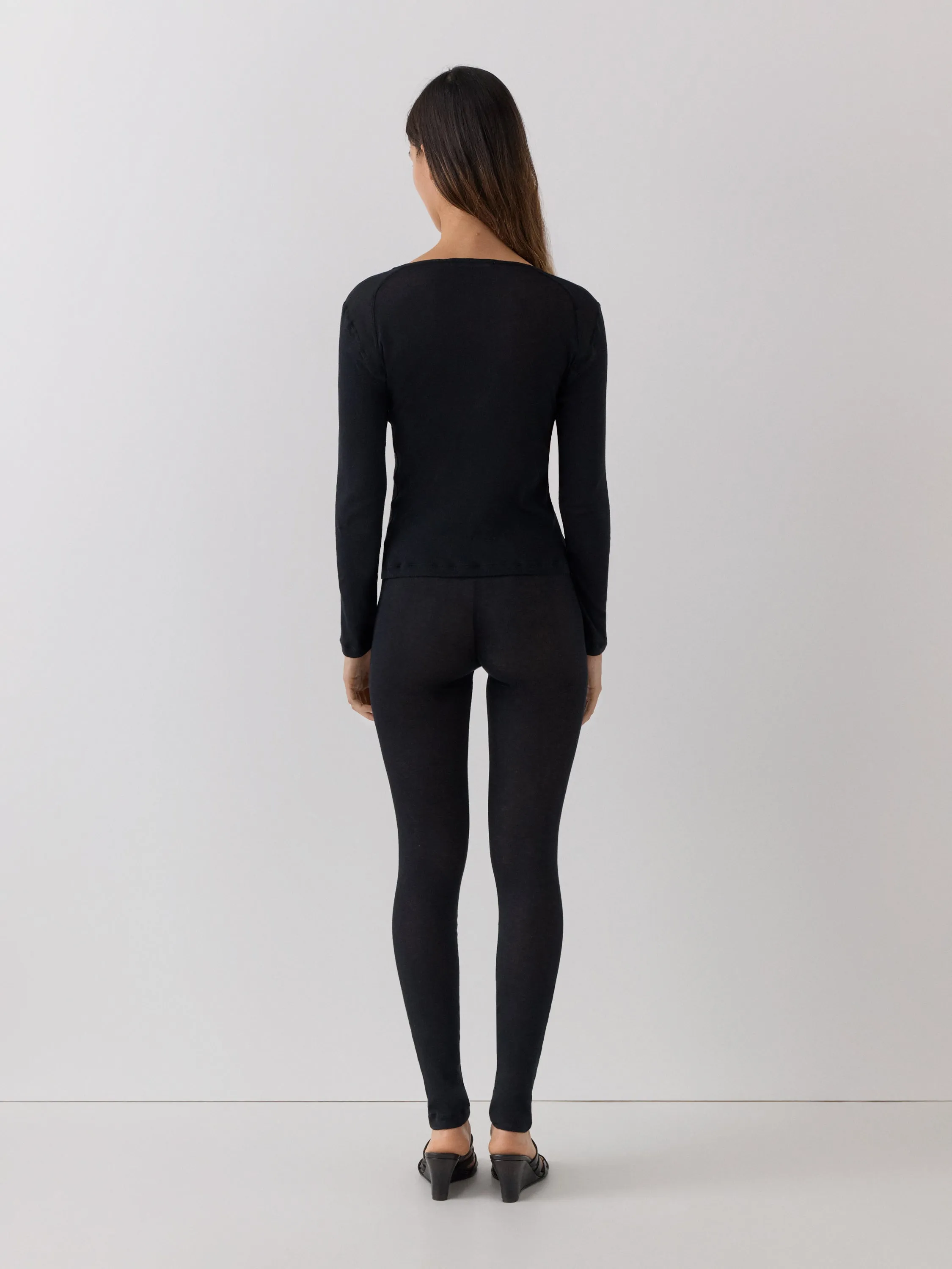 Maura Top sold by Gimaguas product image thumbnail 4