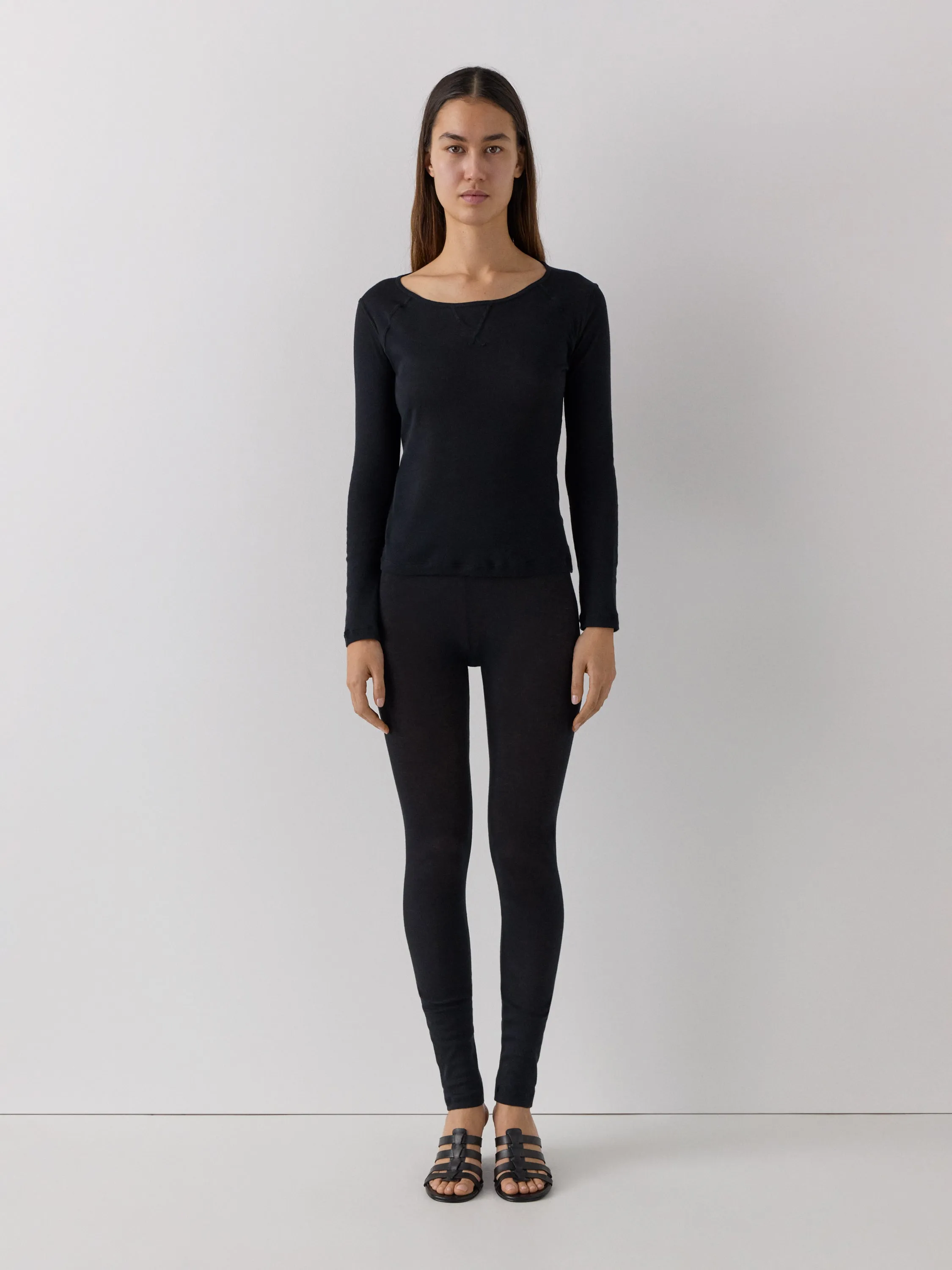 Maura Top sold by Gimaguas product image thumbnail 2