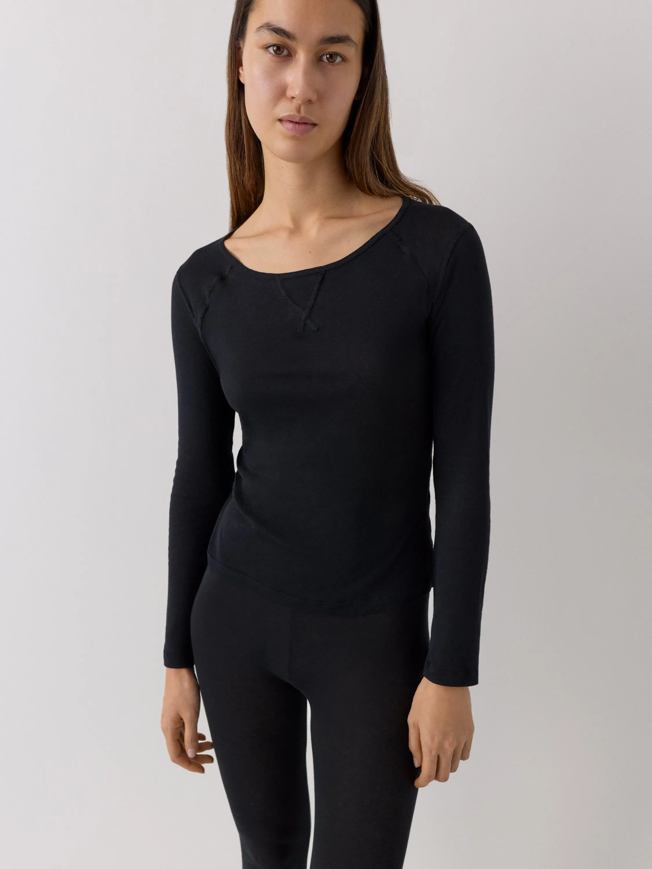 Maura Top sold by Gimaguas product image thumbnail 3