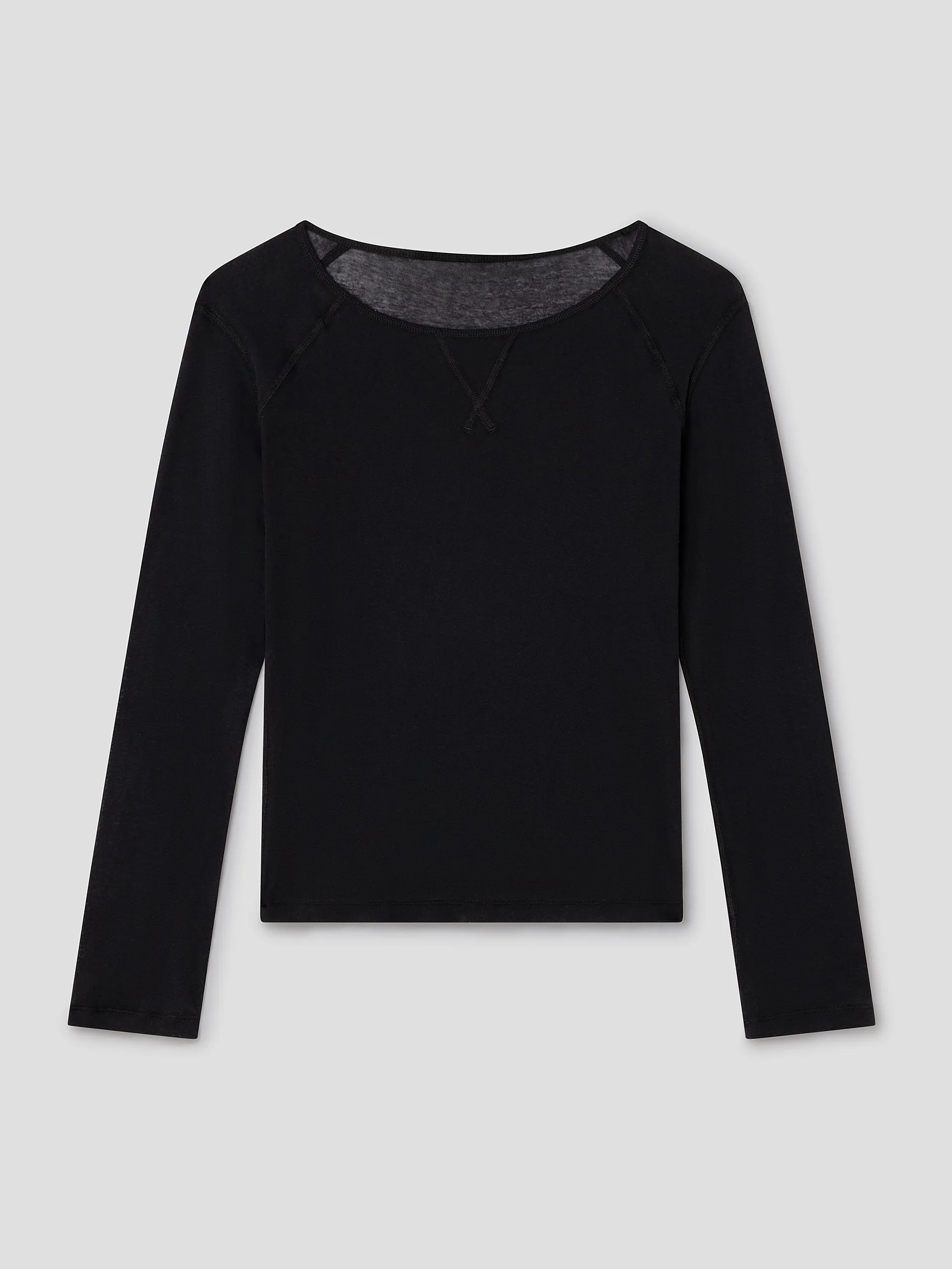 Maura Top sold by Gimaguas