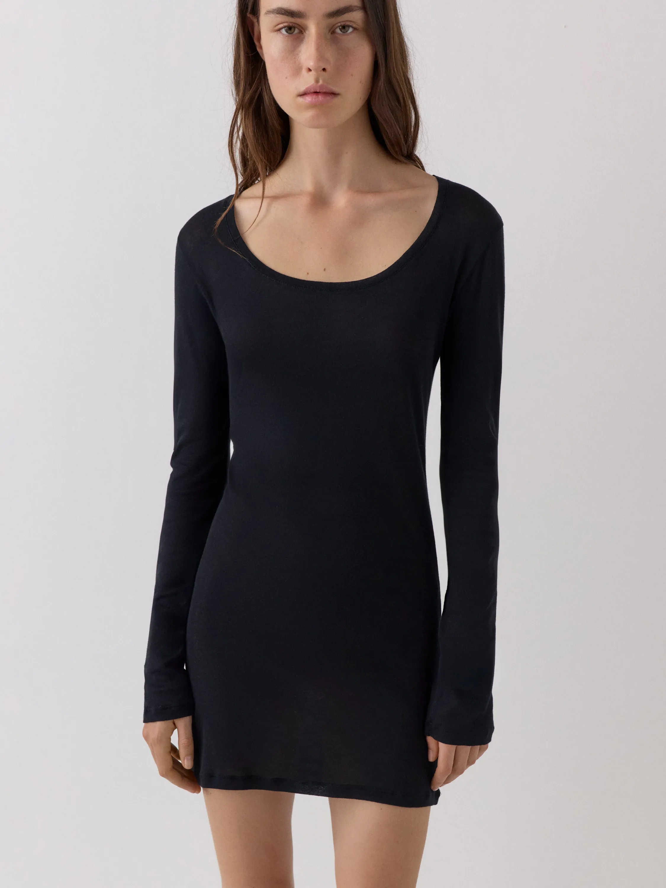 Bahmon Dress sold by Gimaguas product image thumbnail 3