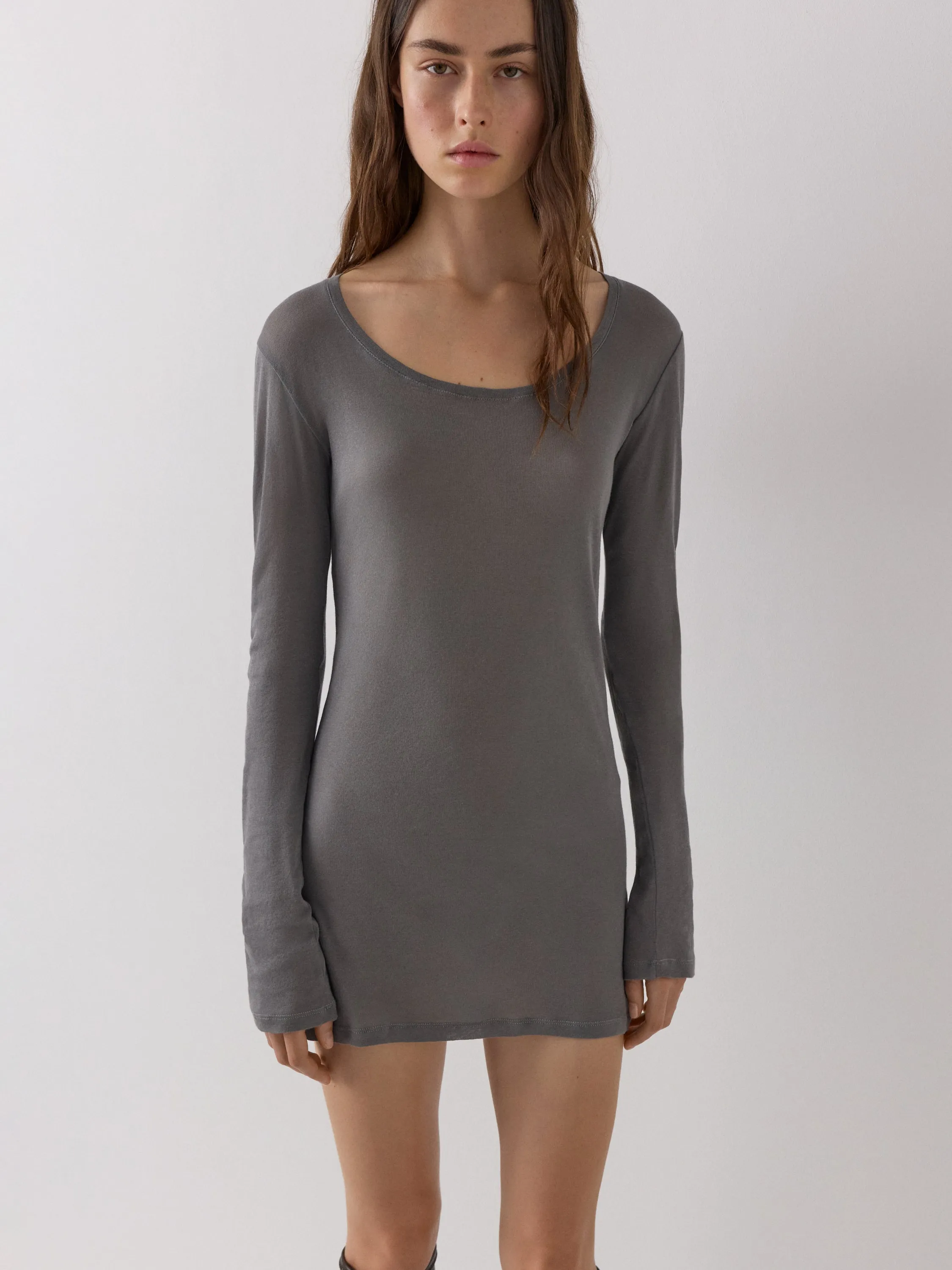 Bahmon Dress sold by Gimaguas product image thumbnail 5