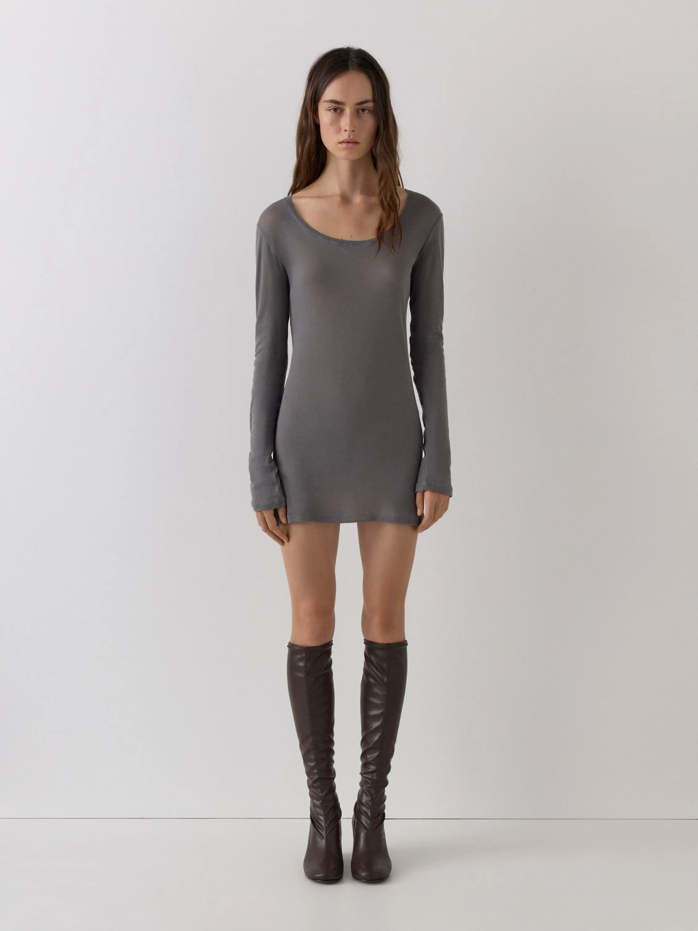 Bahmon Dress sold by Gimaguas product image thumbnail 4