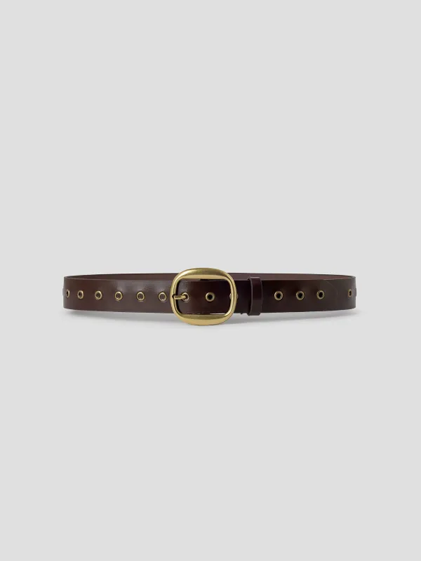 Sara Belt made by Gimaguas