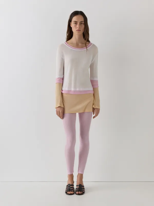 Look 28 made by Gimaguas