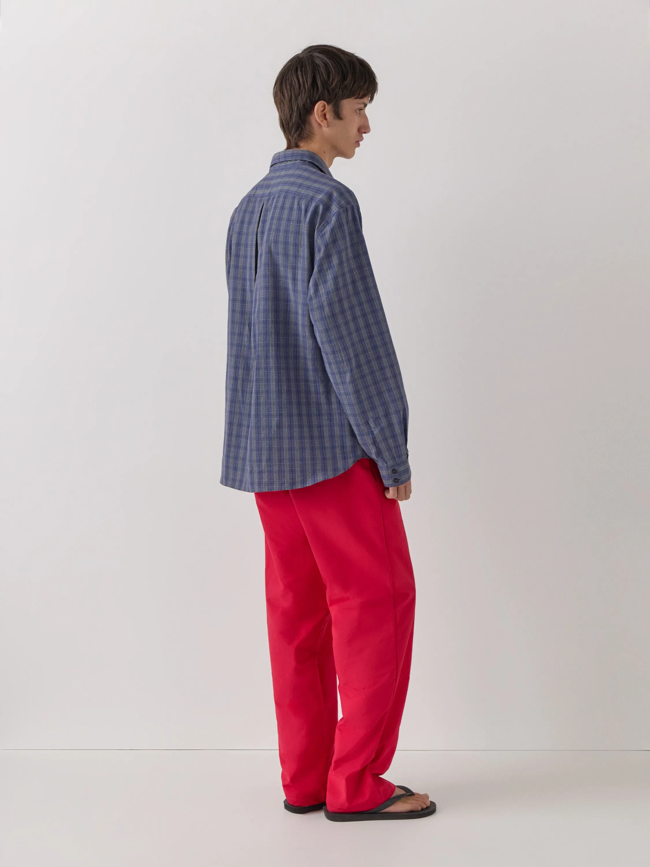 Max Trousers sold by Gimaguas product image thumbnail 4
