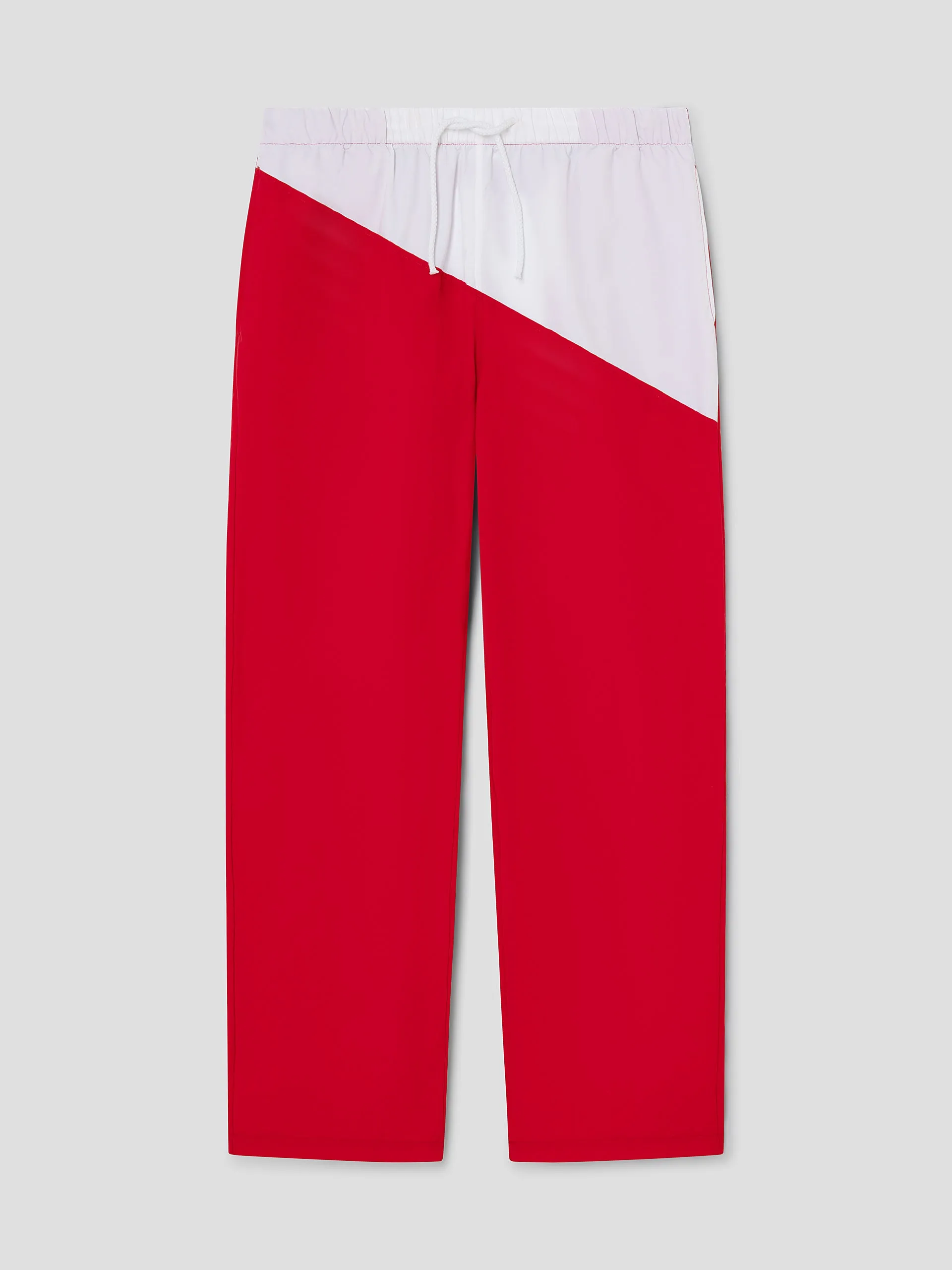 Max Trousers sold by Gimaguas