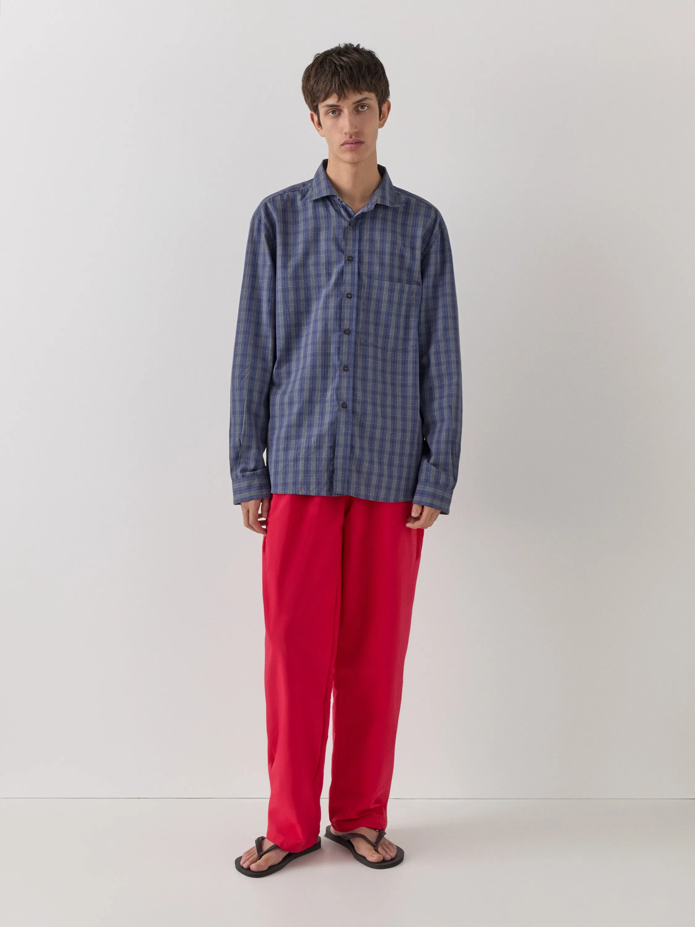 Max Trousers sold by Gimaguas product image thumbnail 3