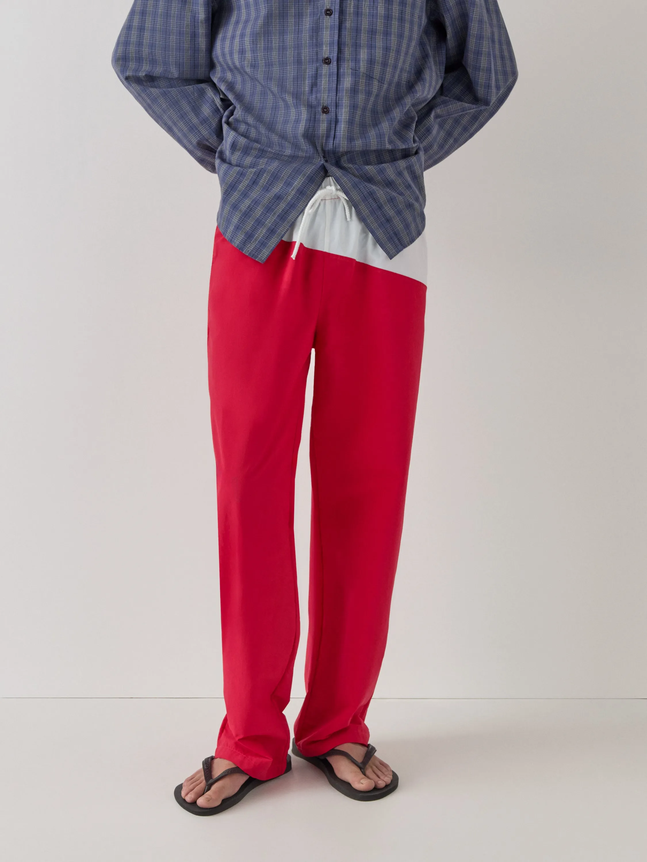 Max Trousers sold by Gimaguas product image thumbnail 2