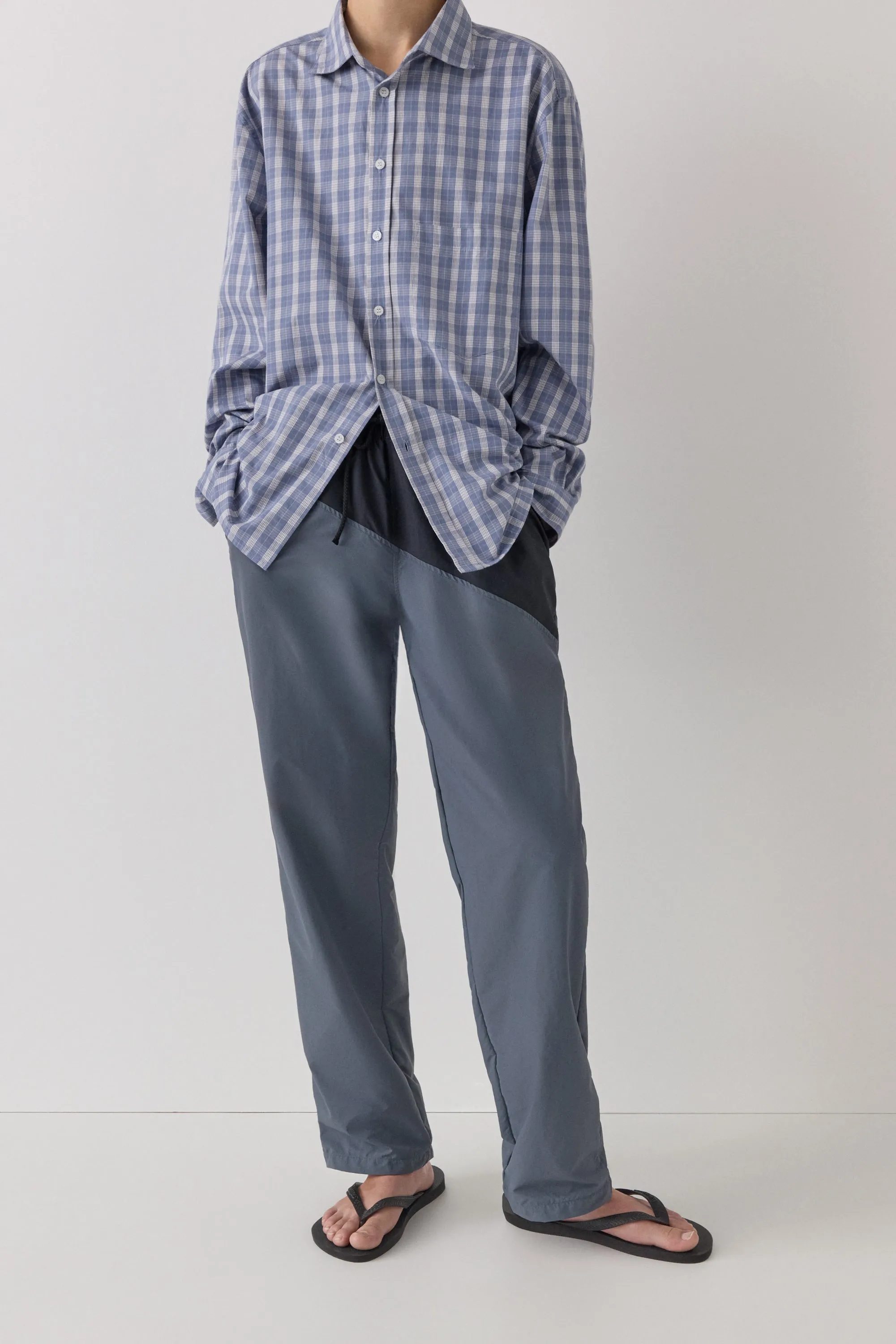 Max Trousers sold by Gimaguas product image thumbnail 3