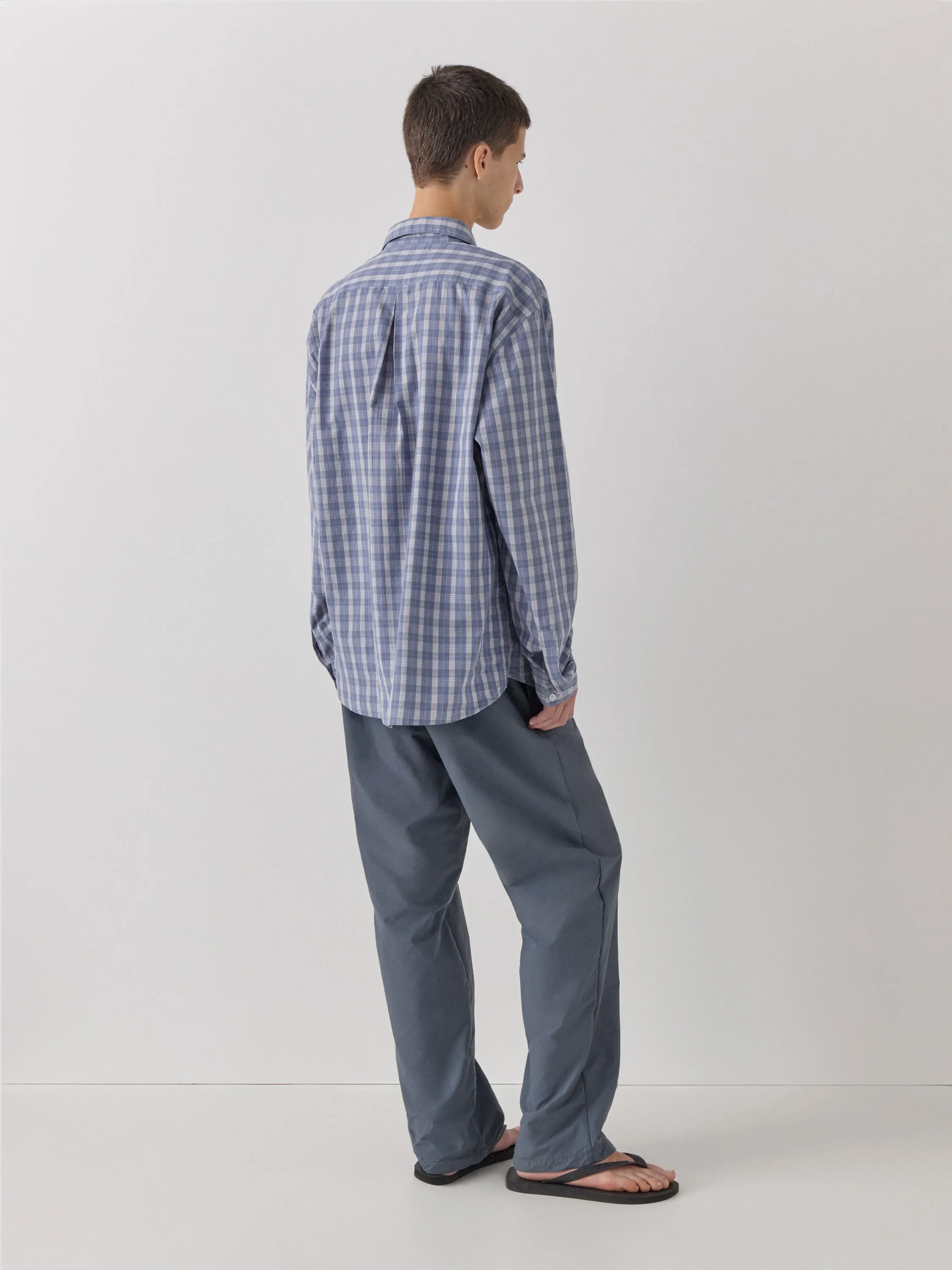 Max Trousers sold by Gimaguas product image thumbnail 4