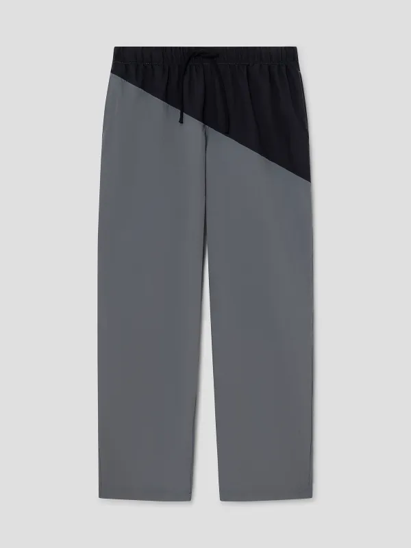 Max Trousers made by Gimaguas