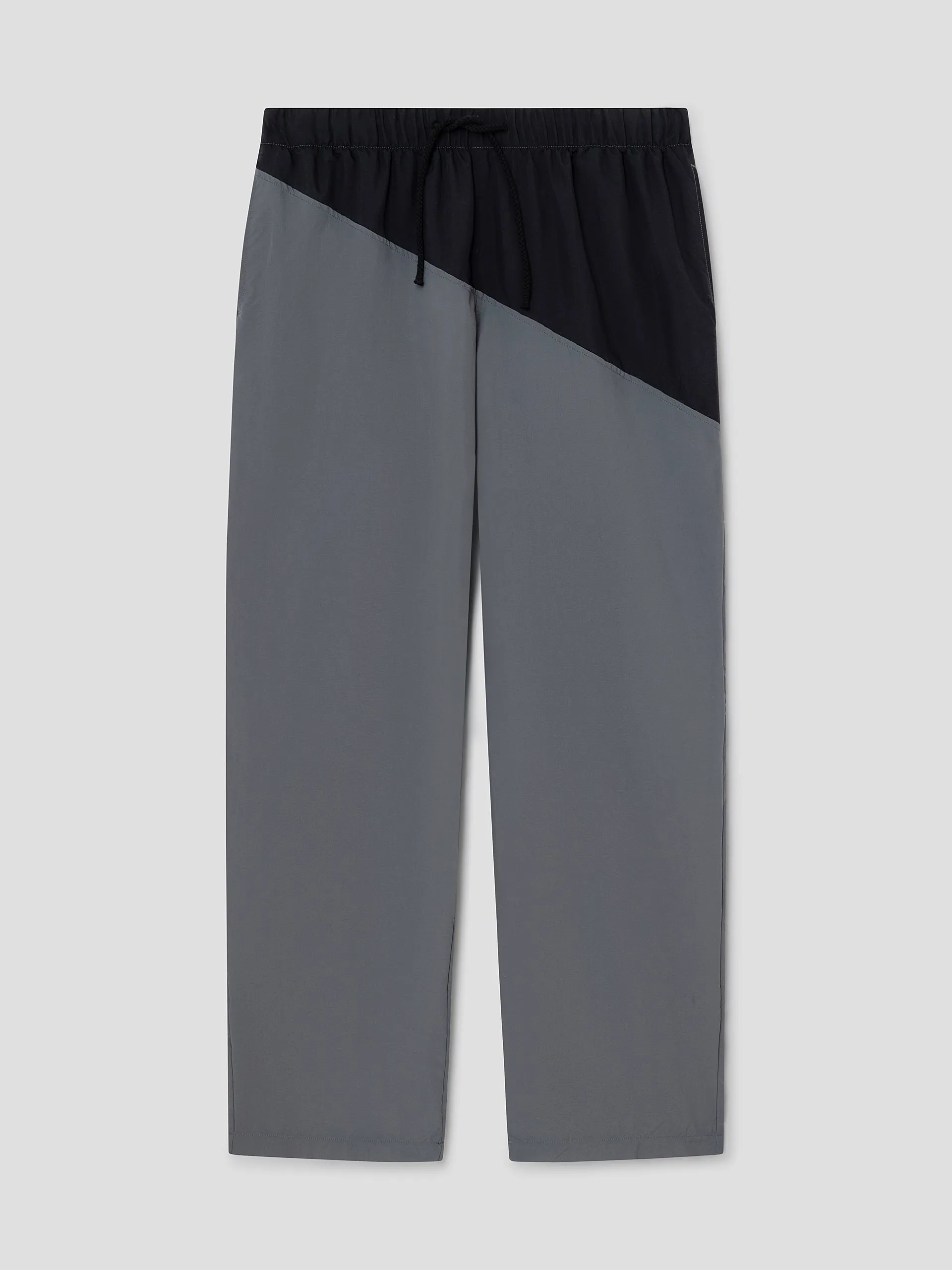 Max Trousers sold by Gimaguas